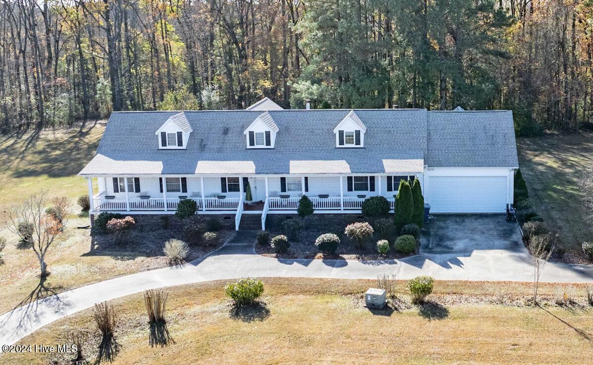 1148 Mill Field Road Property Photo 2