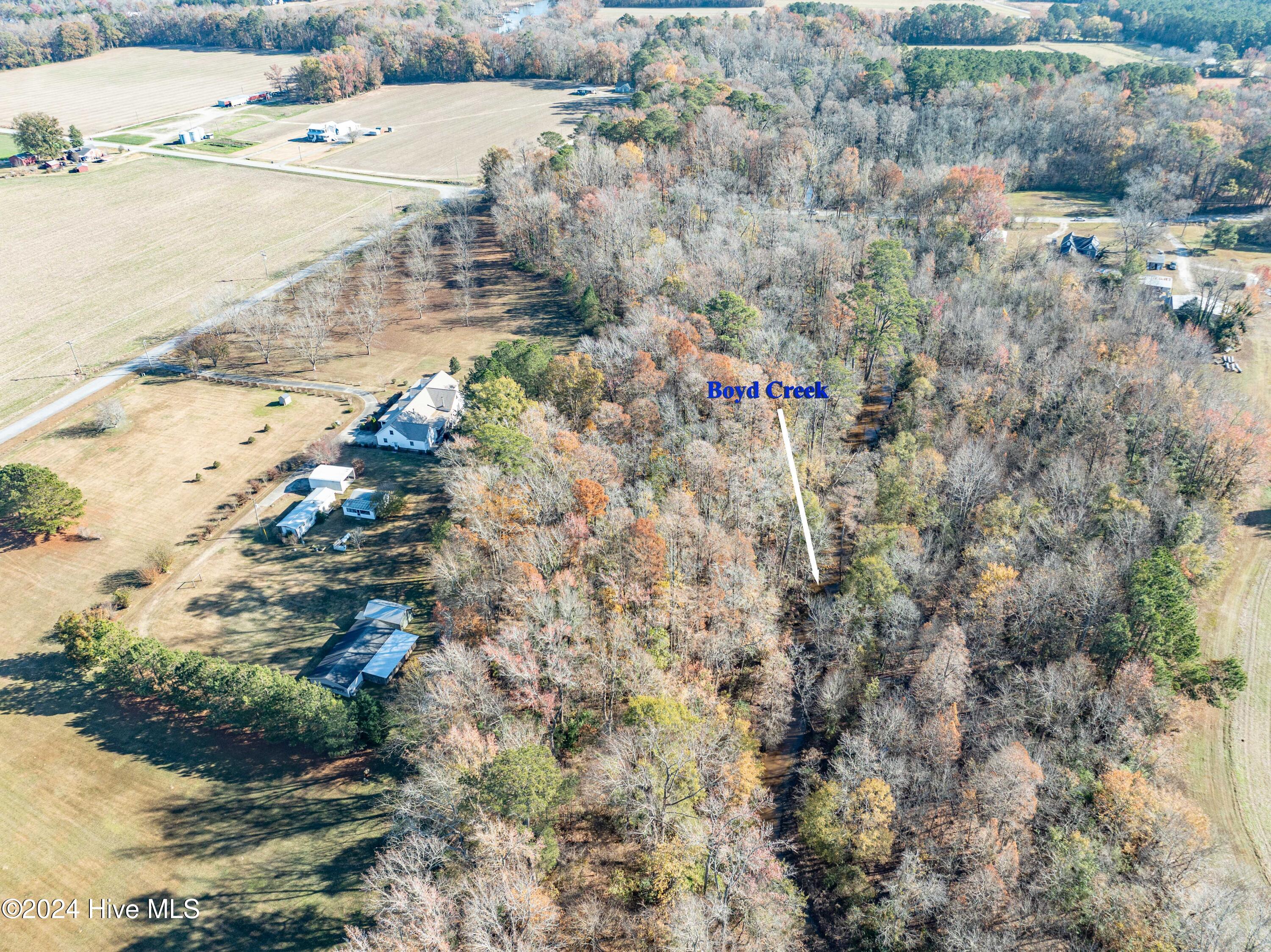 1148 Mill Field Road Property Photo 7