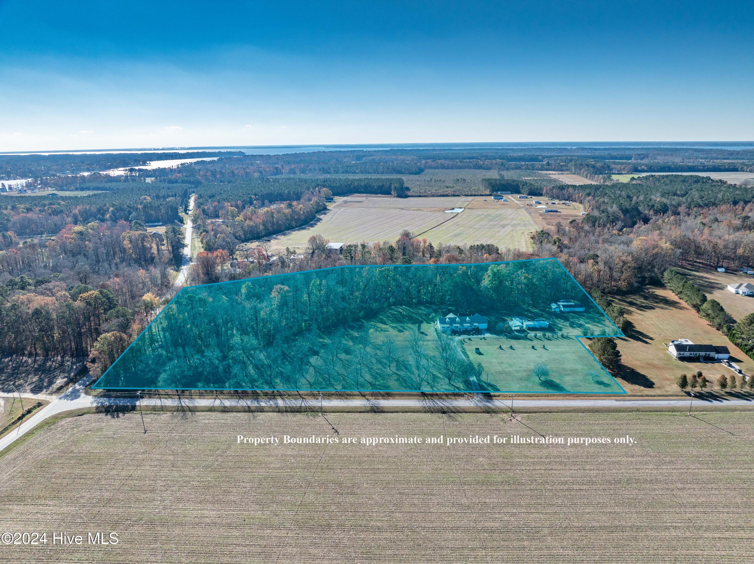 1148 Mill Field Road Property Photo 10