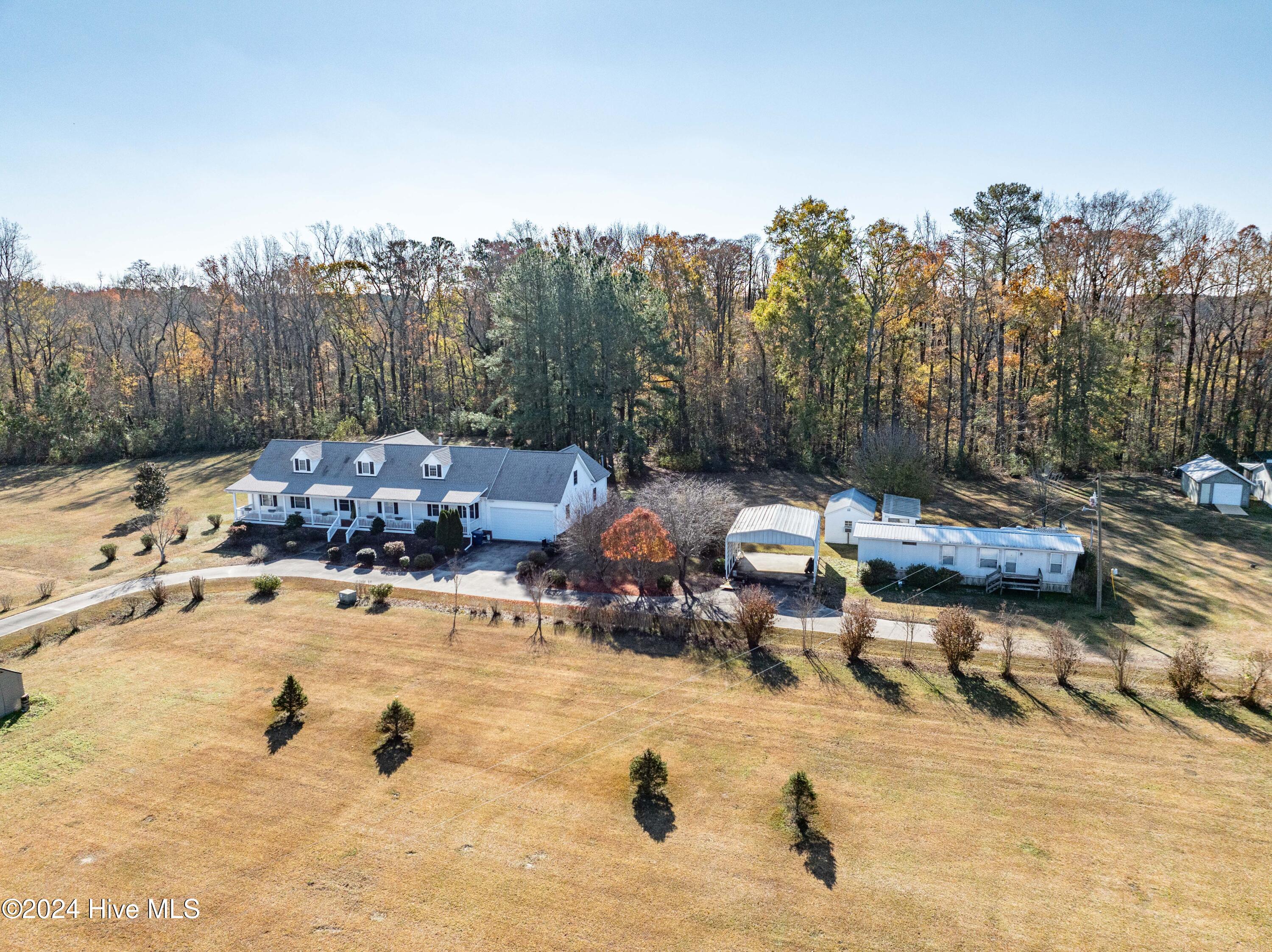 1148 Mill Field Road Property Photo 11