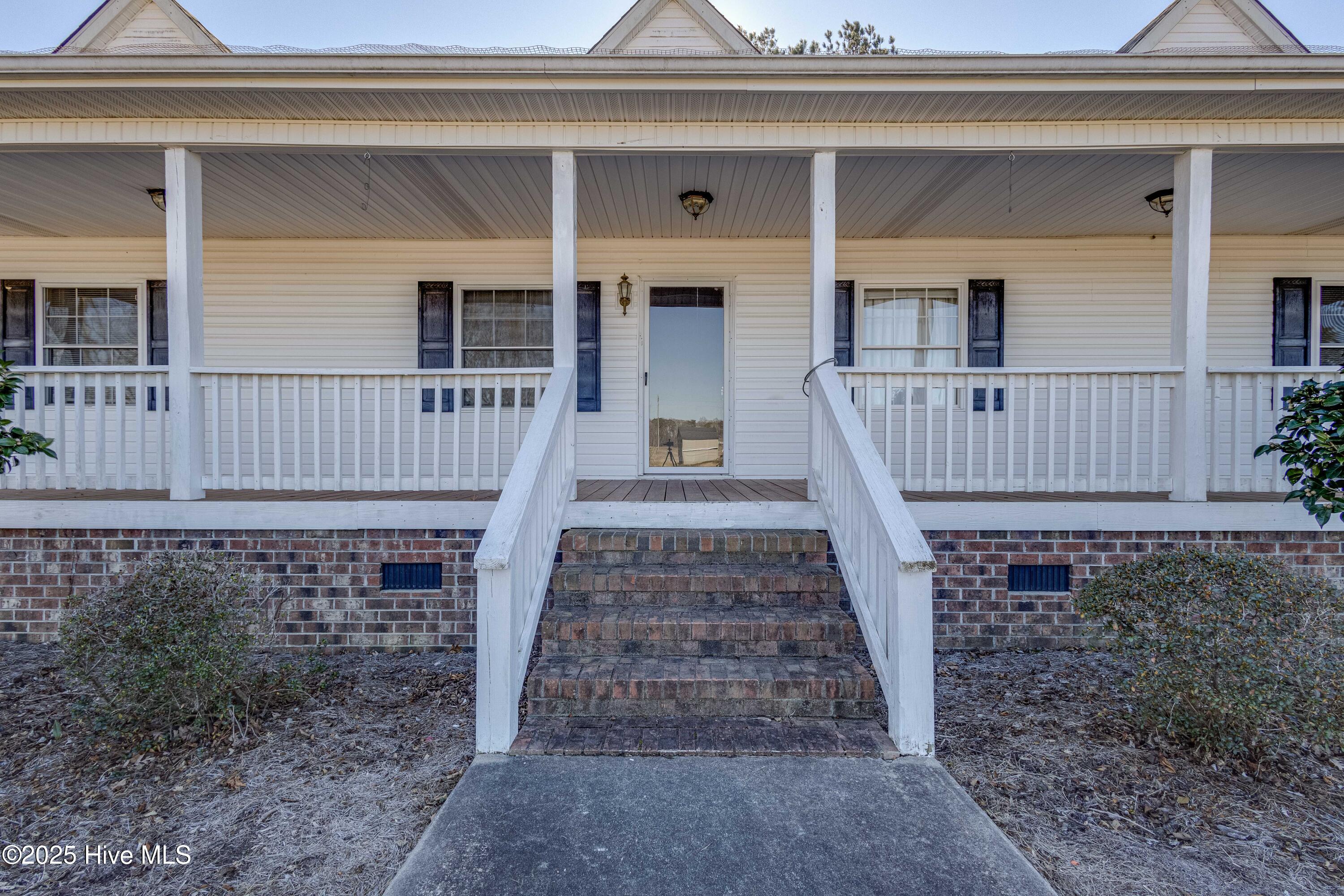 1148 Mill Field Road Property Photo 15