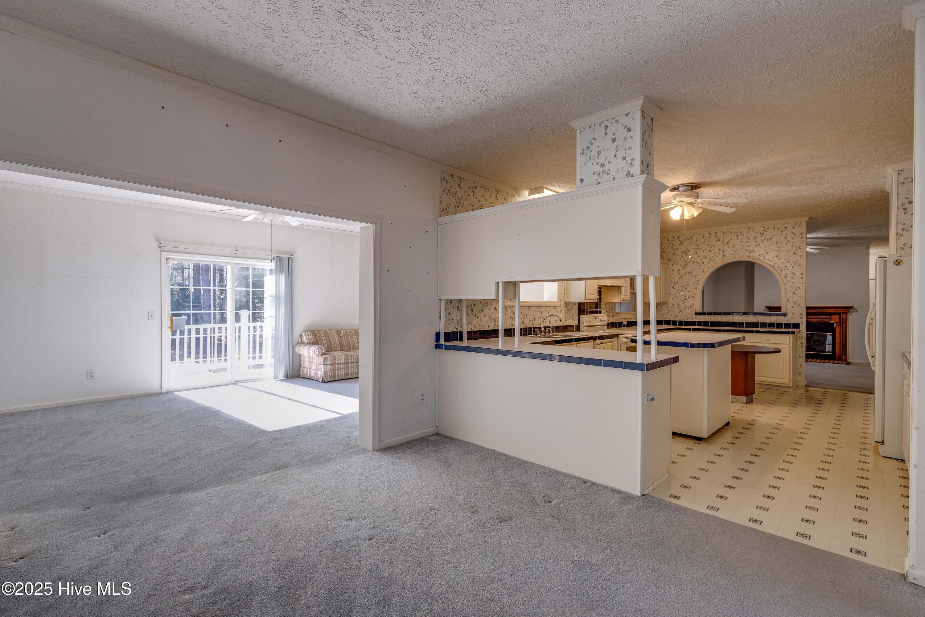 1148 Mill Field Road Property Photo 17