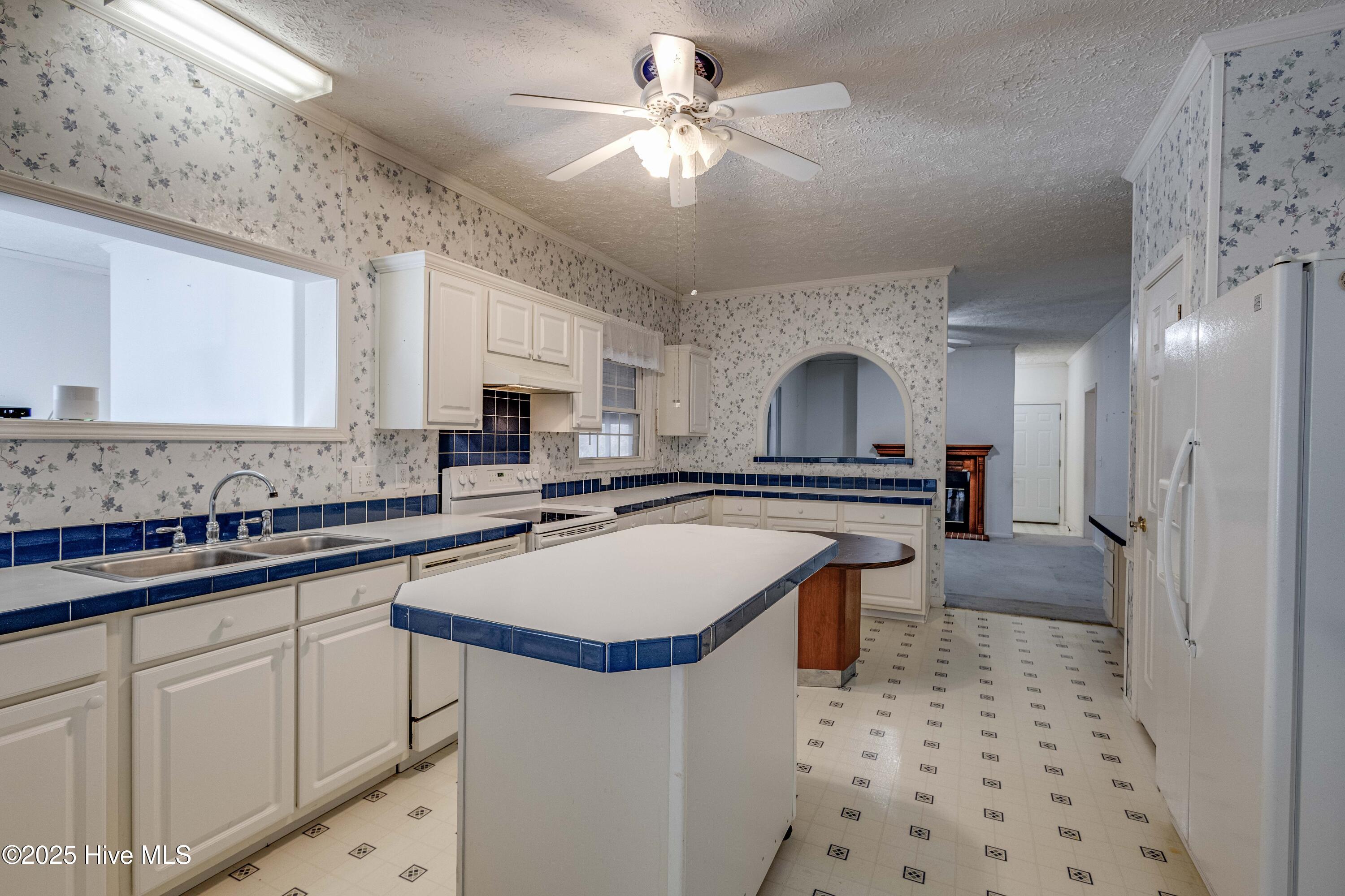 1148 Mill Field Road Property Photo 18
