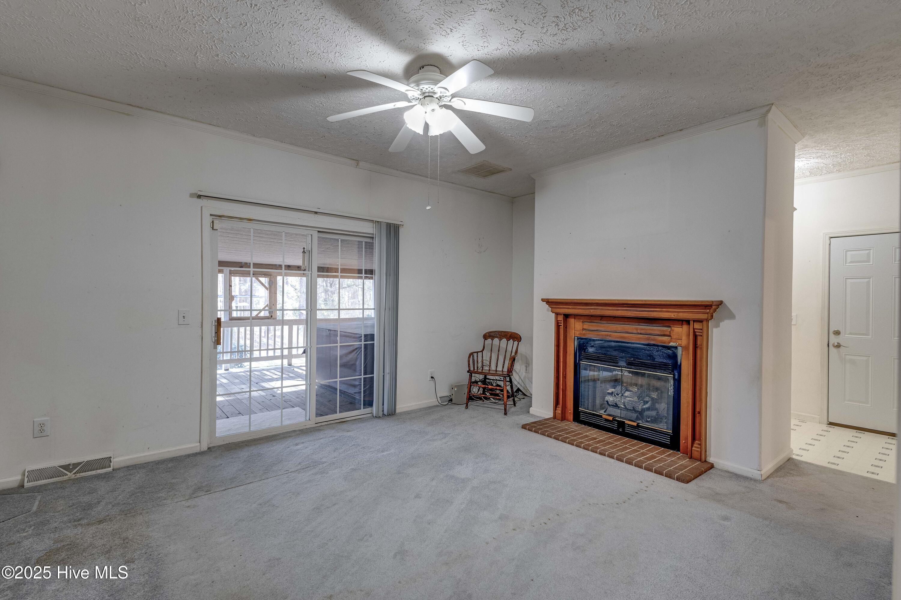 1148 Mill Field Road Property Photo 20