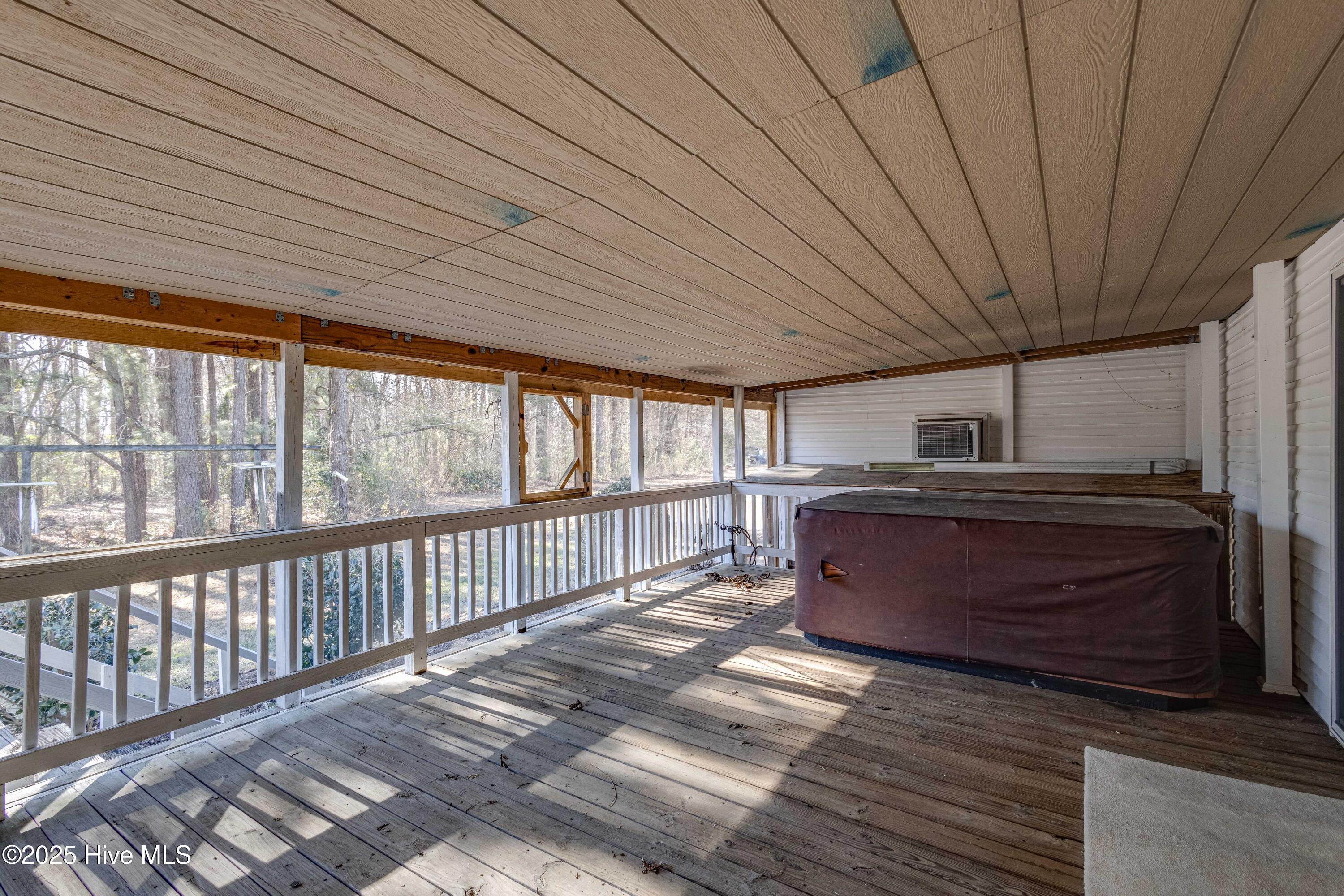 1148 Mill Field Road Property Photo 22
