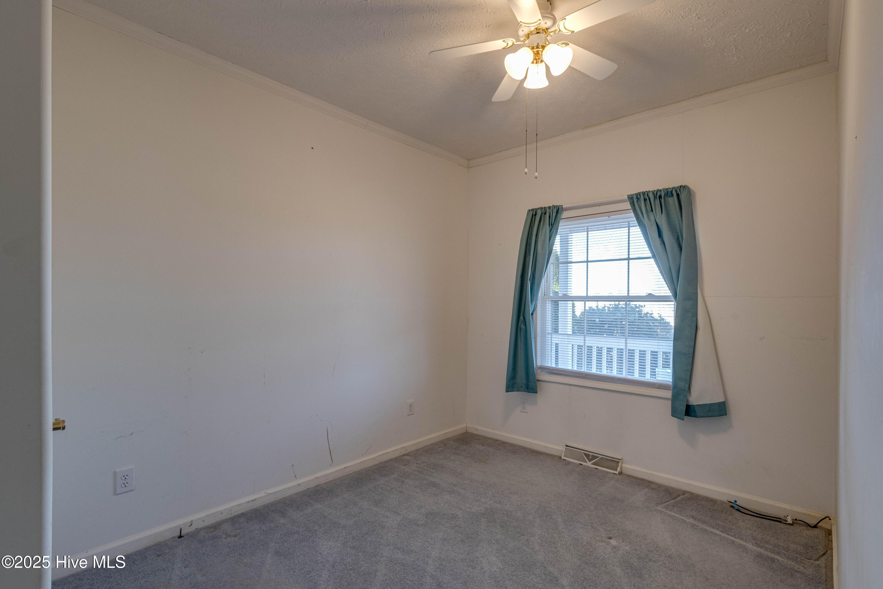 1148 Mill Field Road Property Photo 23