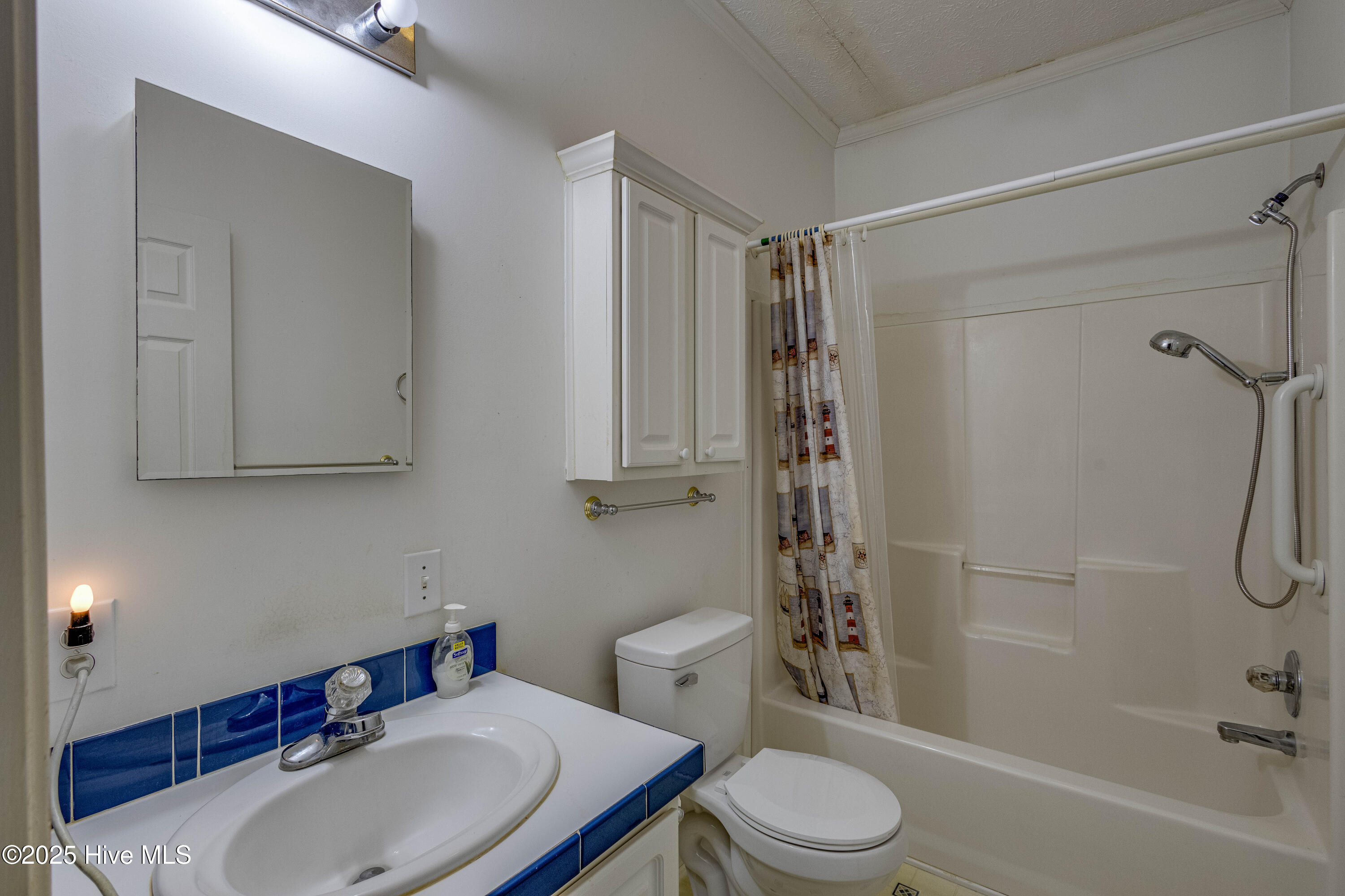 1148 Mill Field Road Property Photo 24
