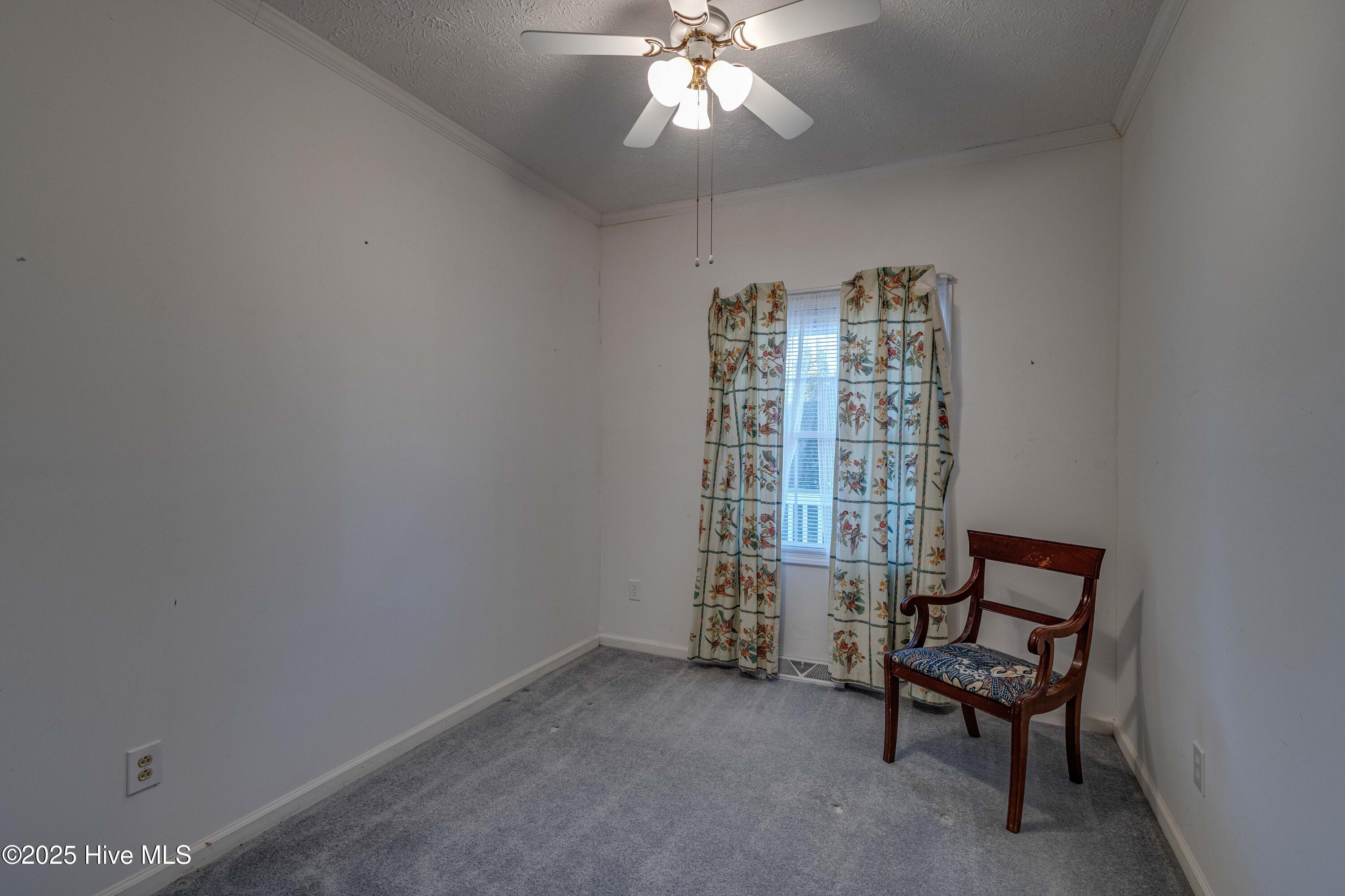 1148 Mill Field Road Property Photo 25