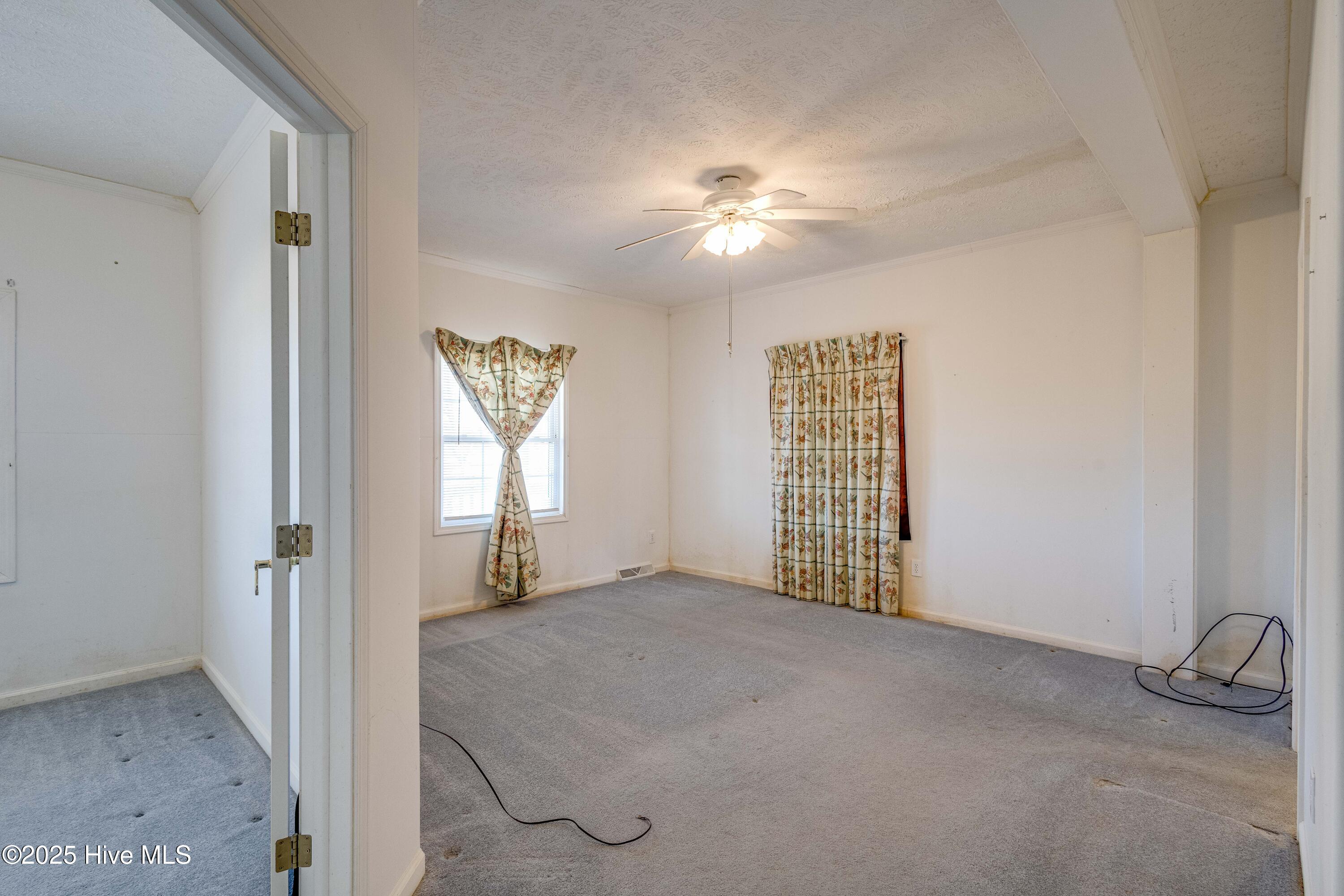 1148 Mill Field Road Property Photo 27