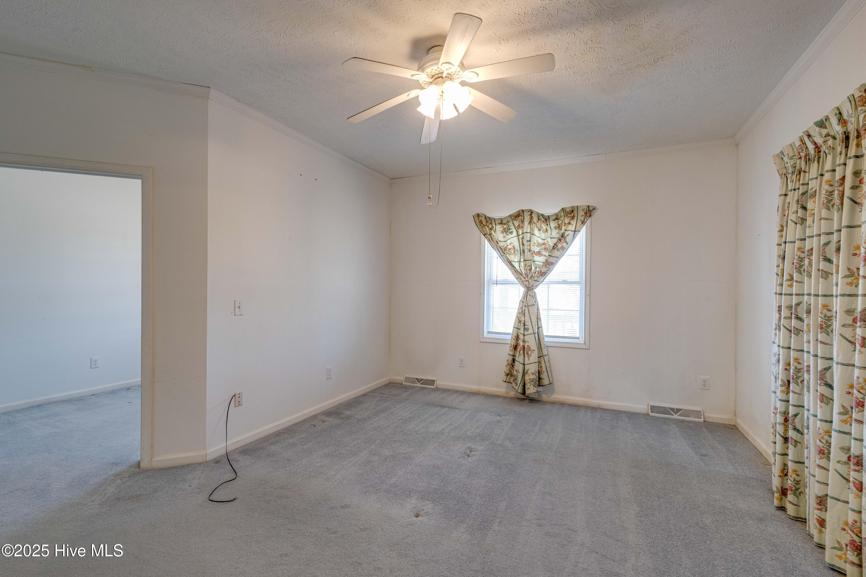 1148 Mill Field Road Property Photo 28