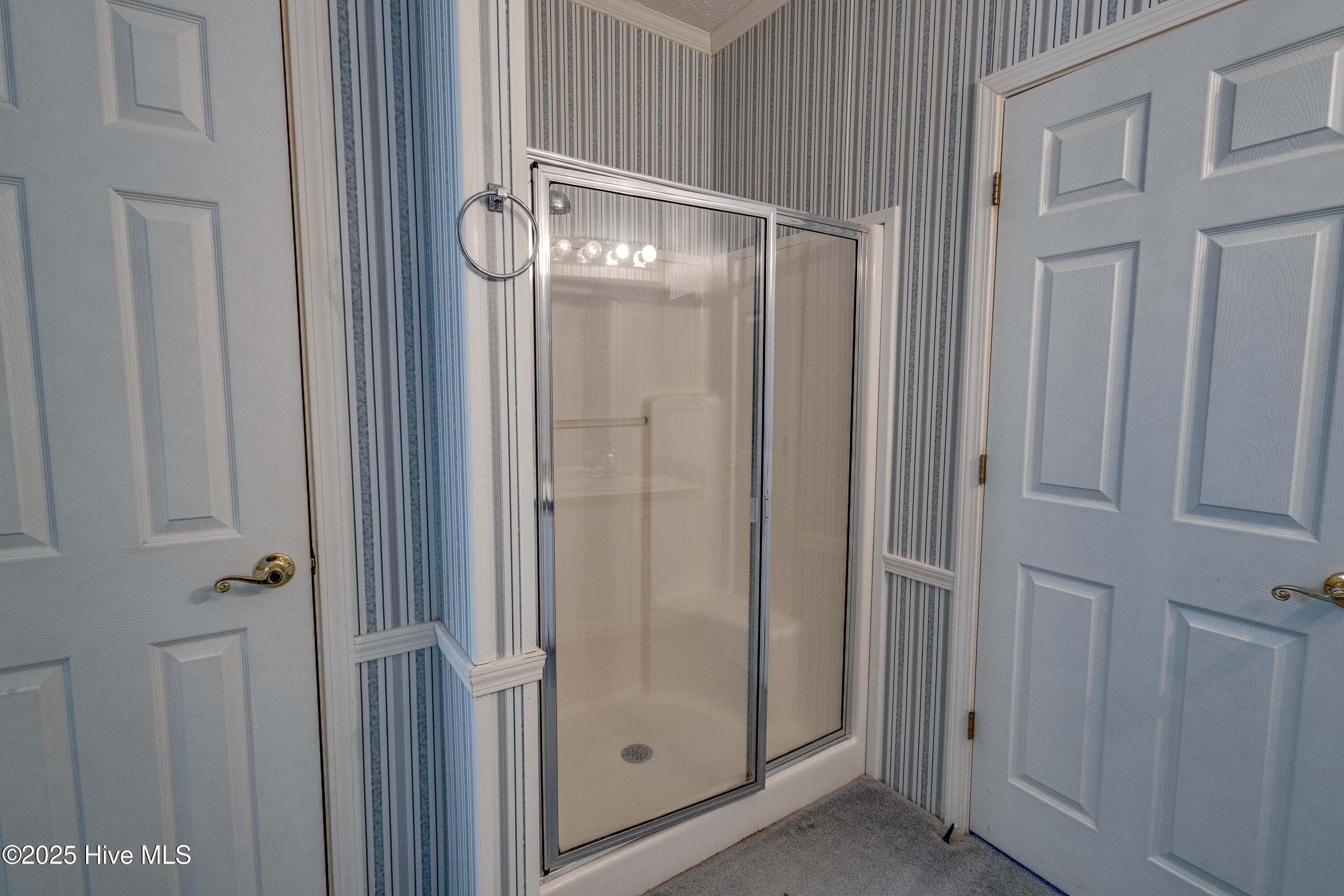 1148 Mill Field Road Property Photo 30