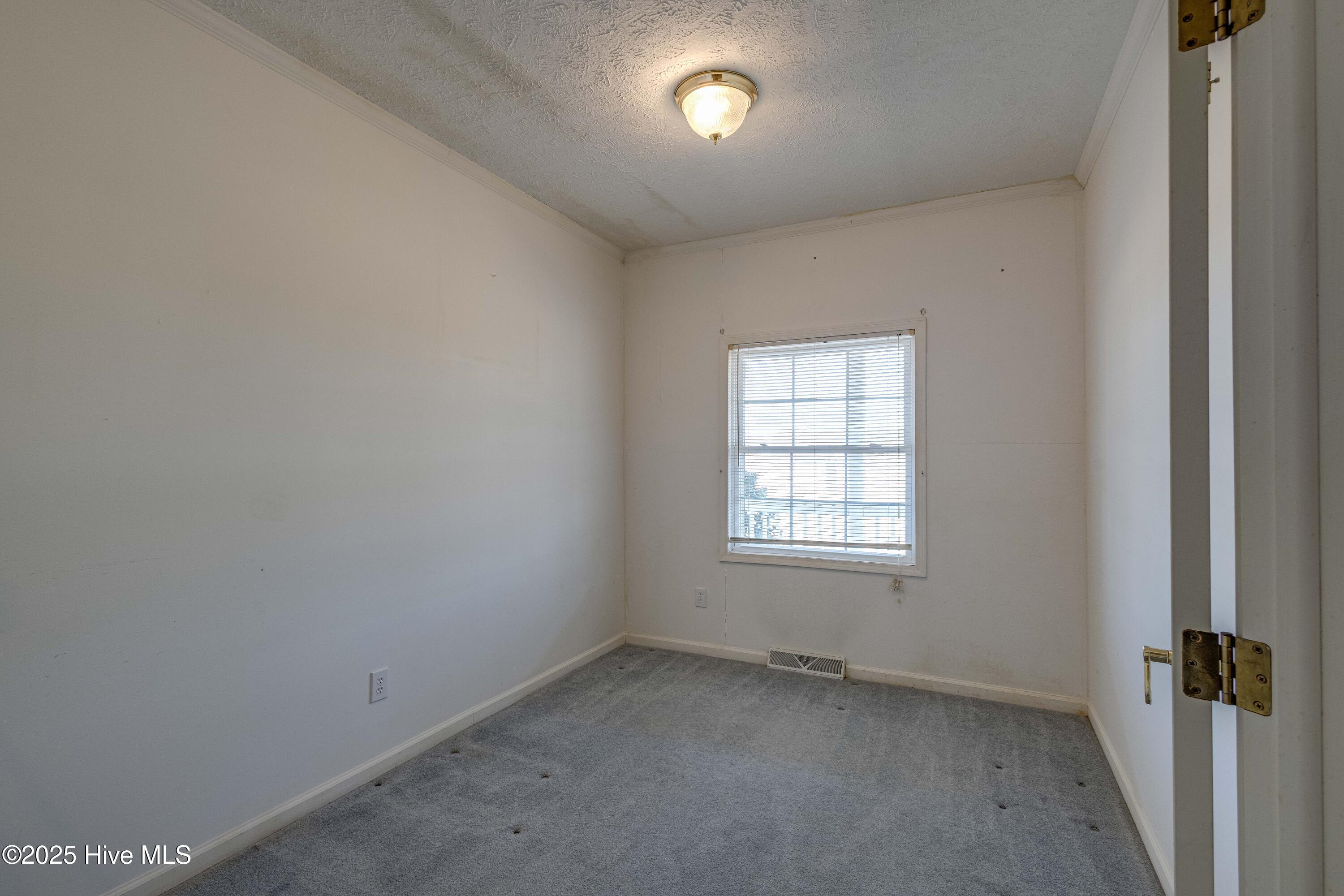 1148 Mill Field Road Property Photo 31