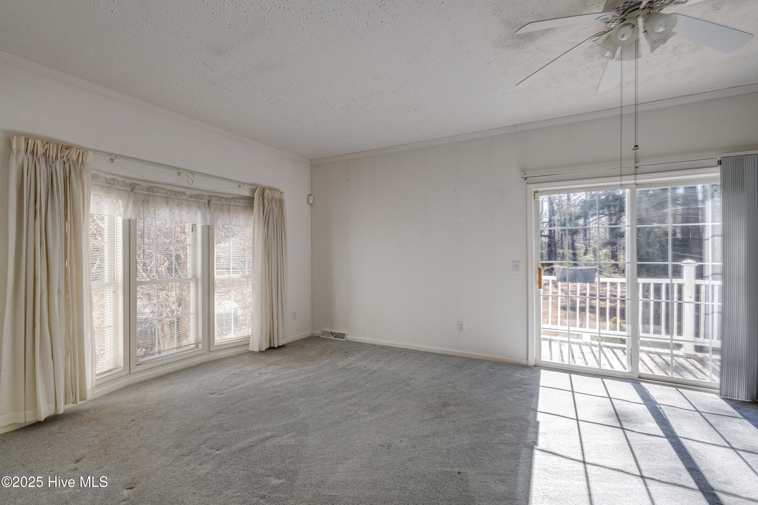 1148 Mill Field Road Property Photo 32