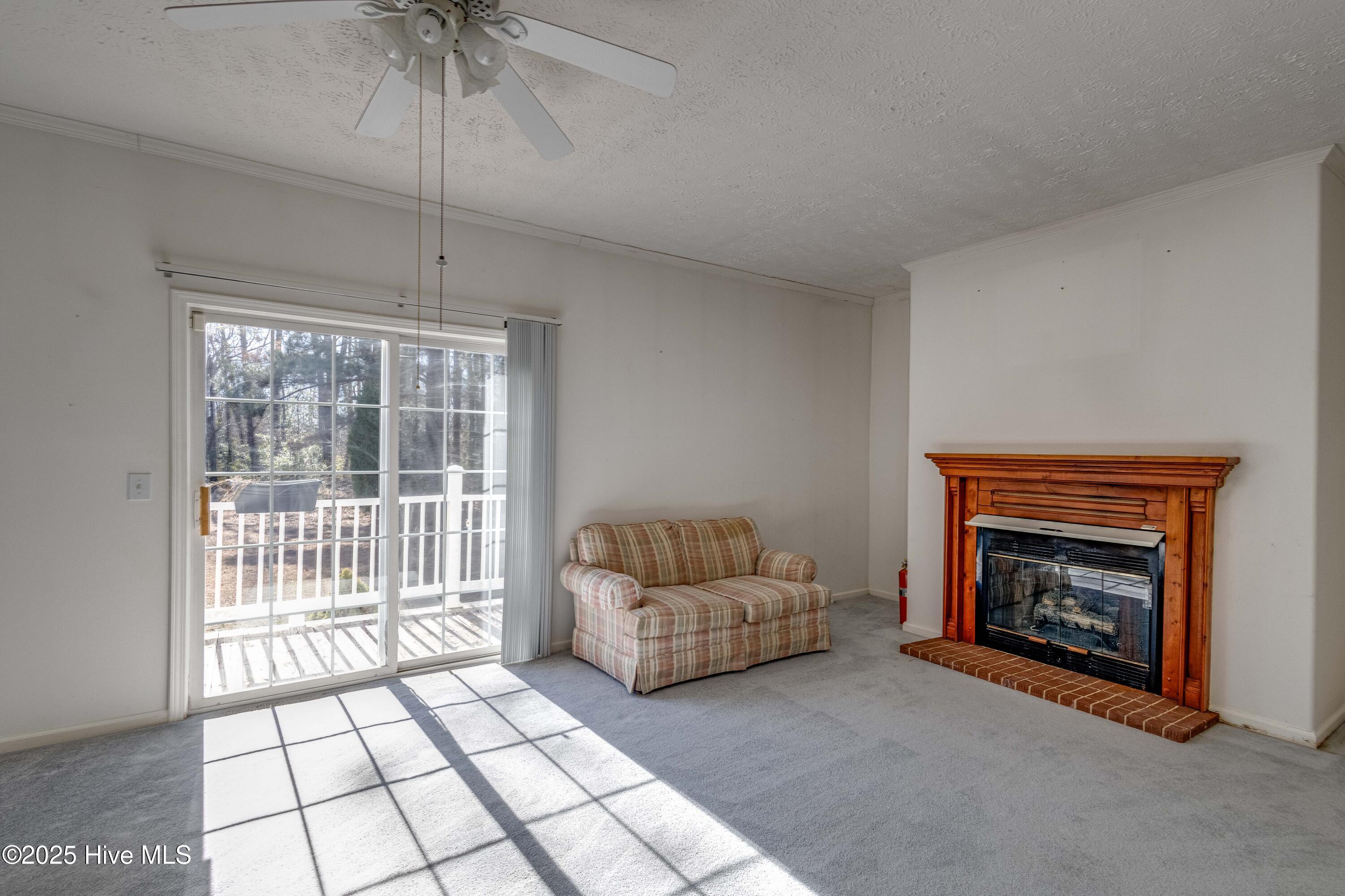 1148 Mill Field Road Property Photo 33