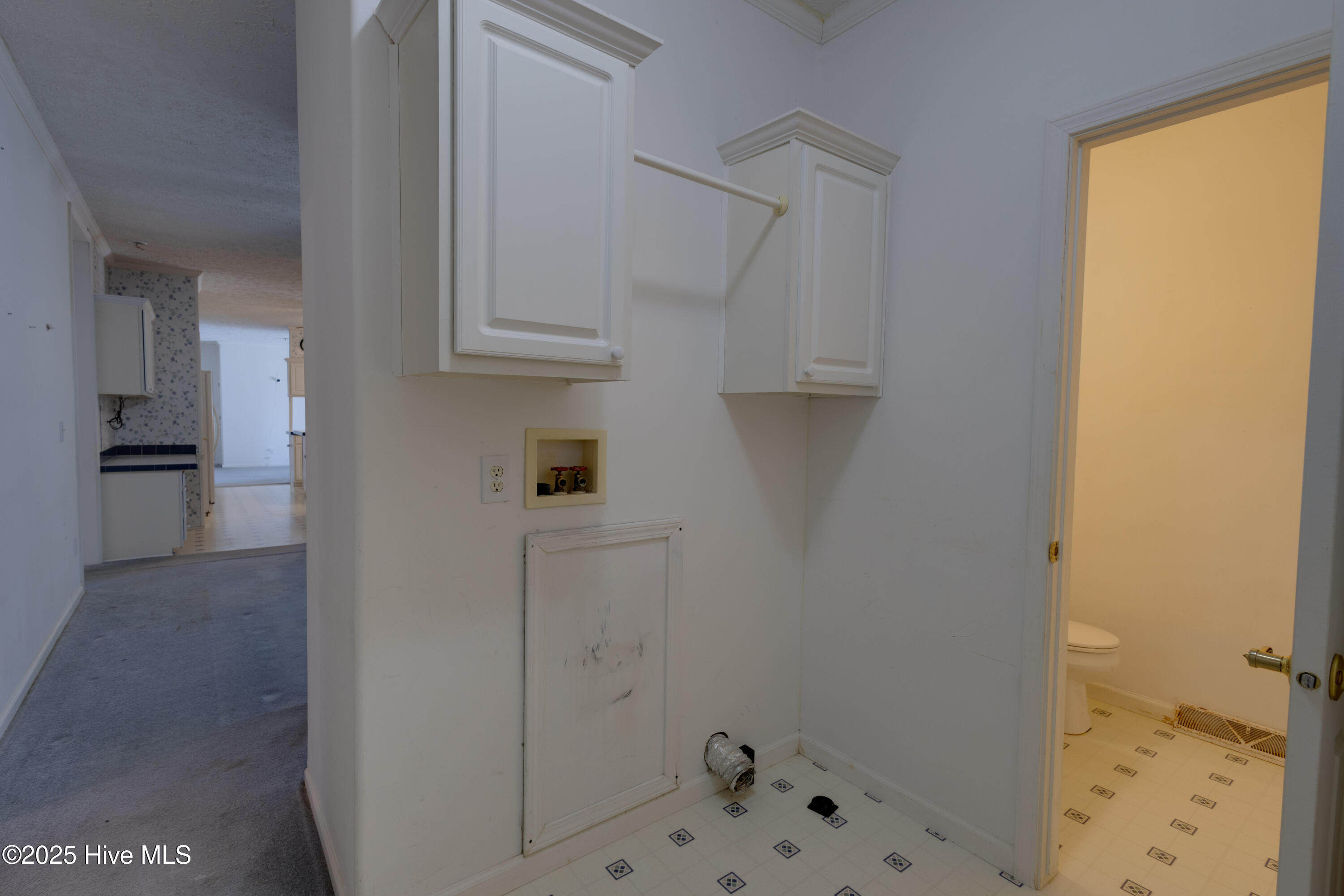 1148 Mill Field Road Property Photo 34