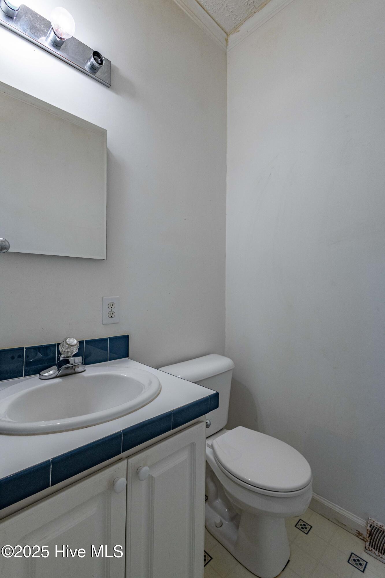 1148 Mill Field Road Property Photo 35
