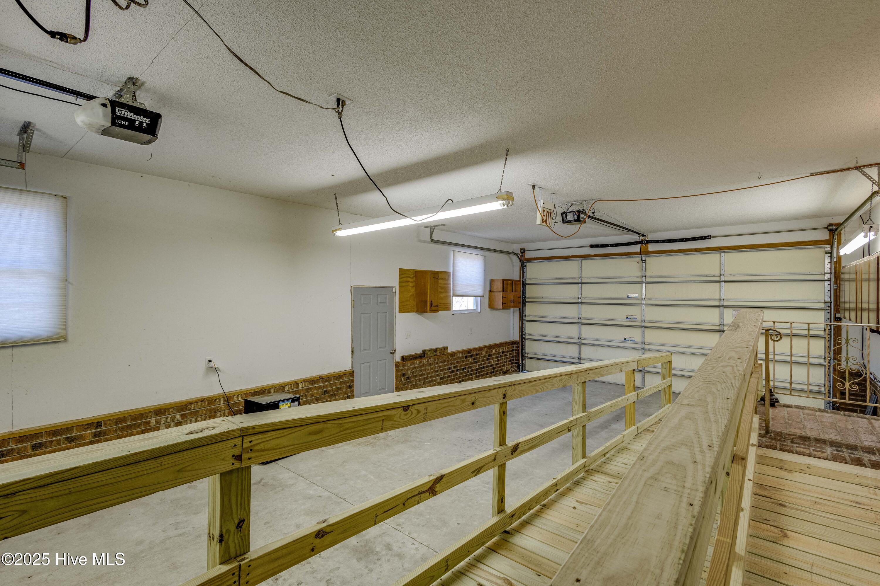 1148 Mill Field Road Property Photo 36