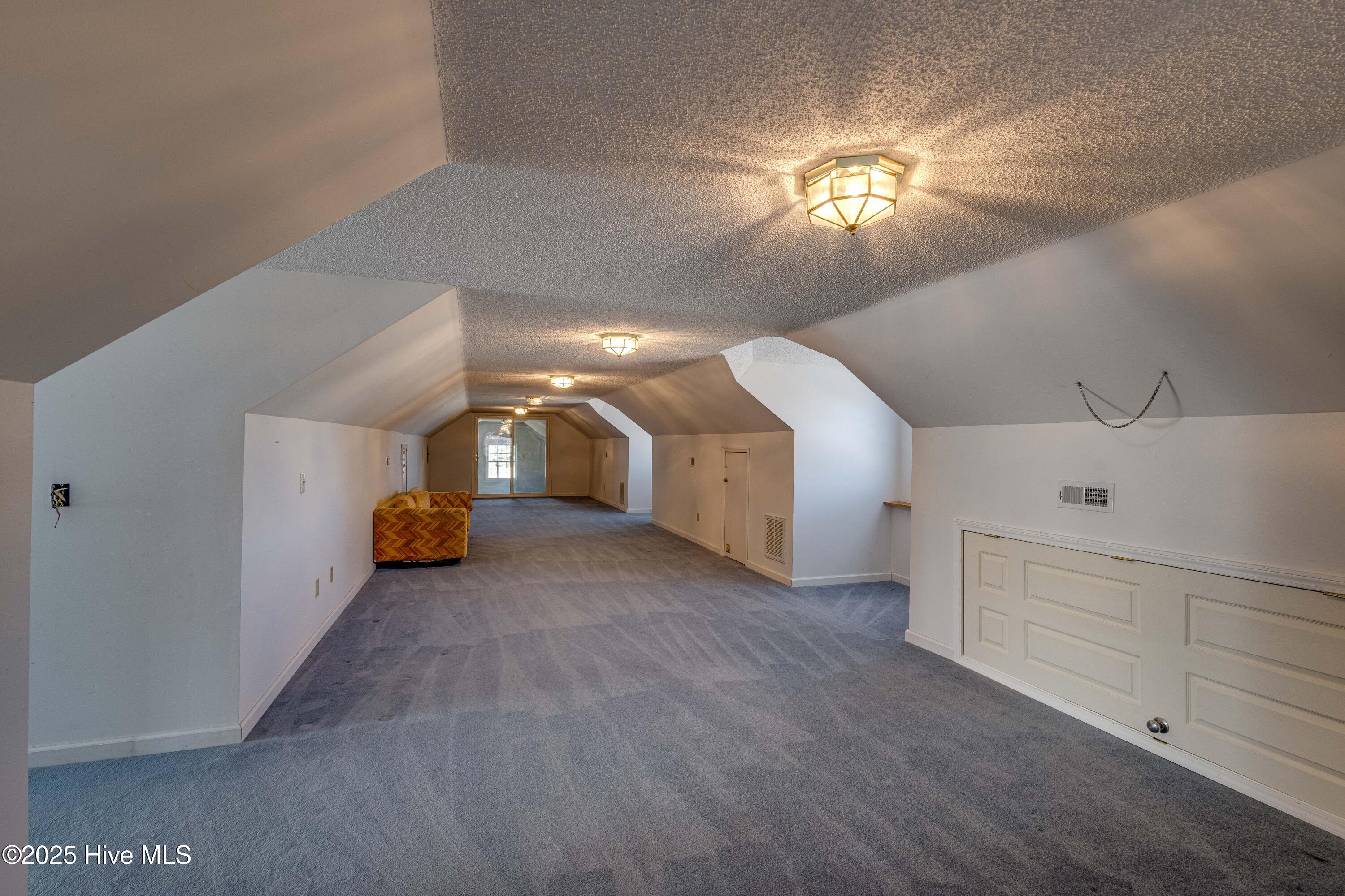 1148 Mill Field Road Property Photo 37