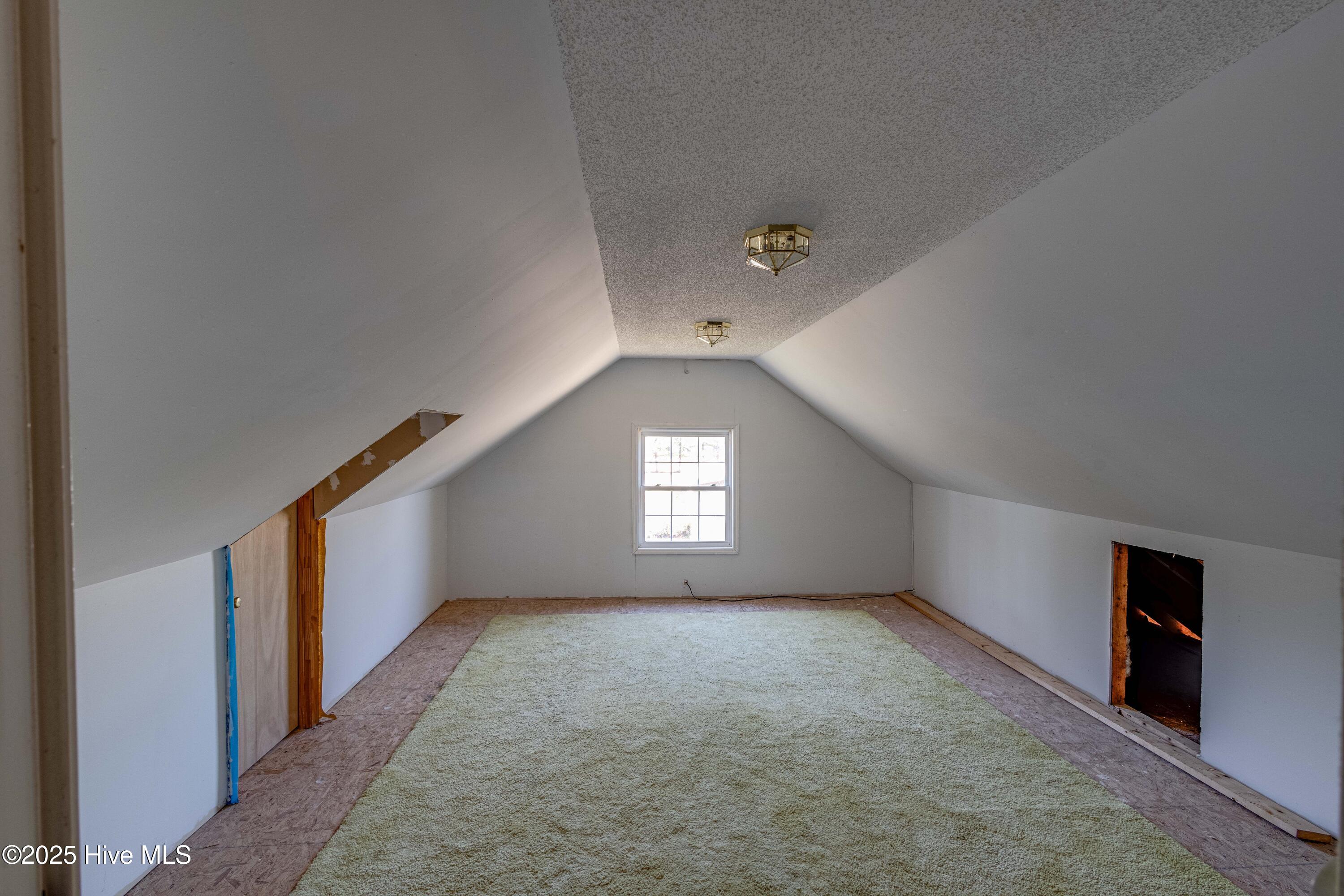 1148 Mill Field Road Property Photo 39