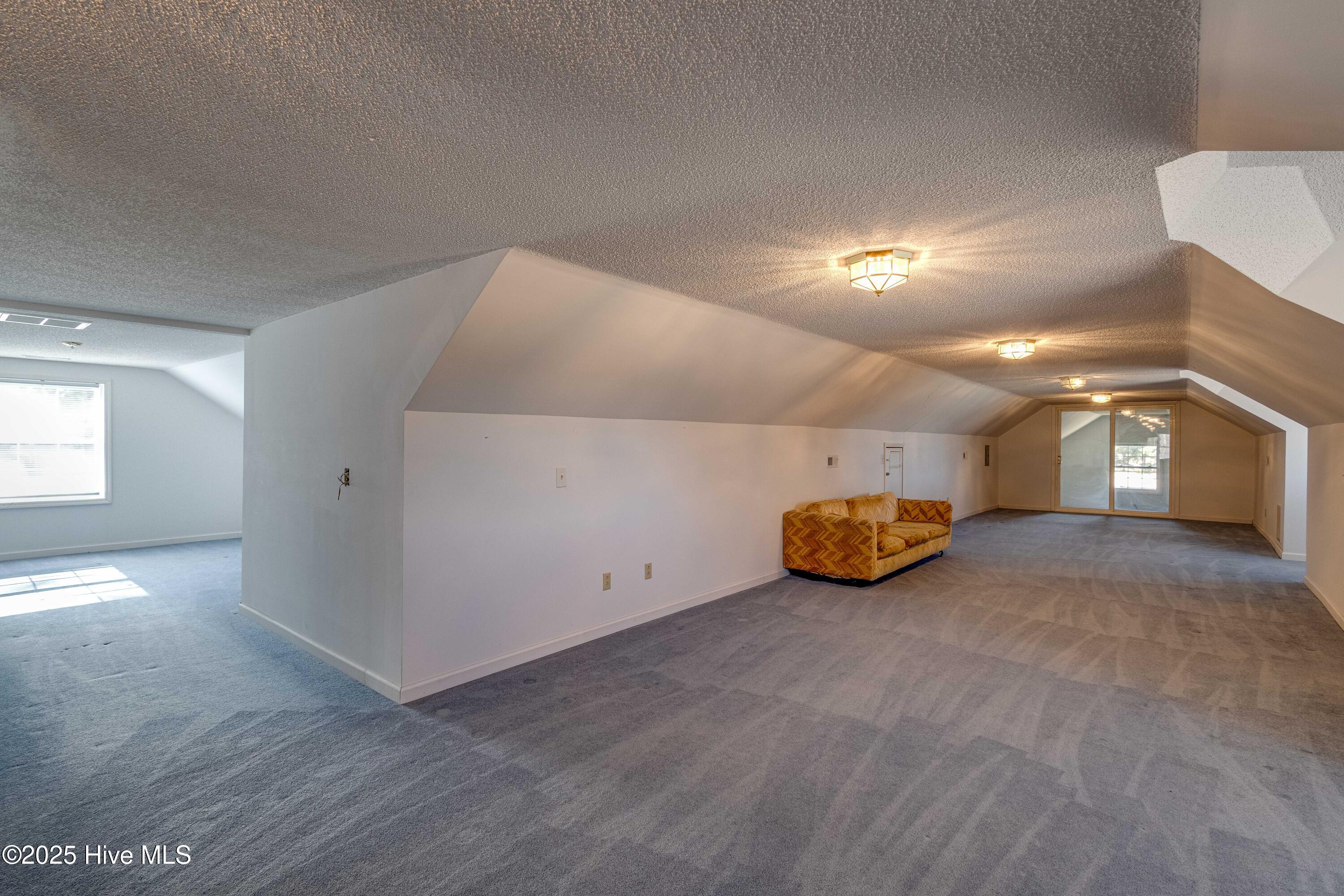 1148 Mill Field Road Property Photo 40
