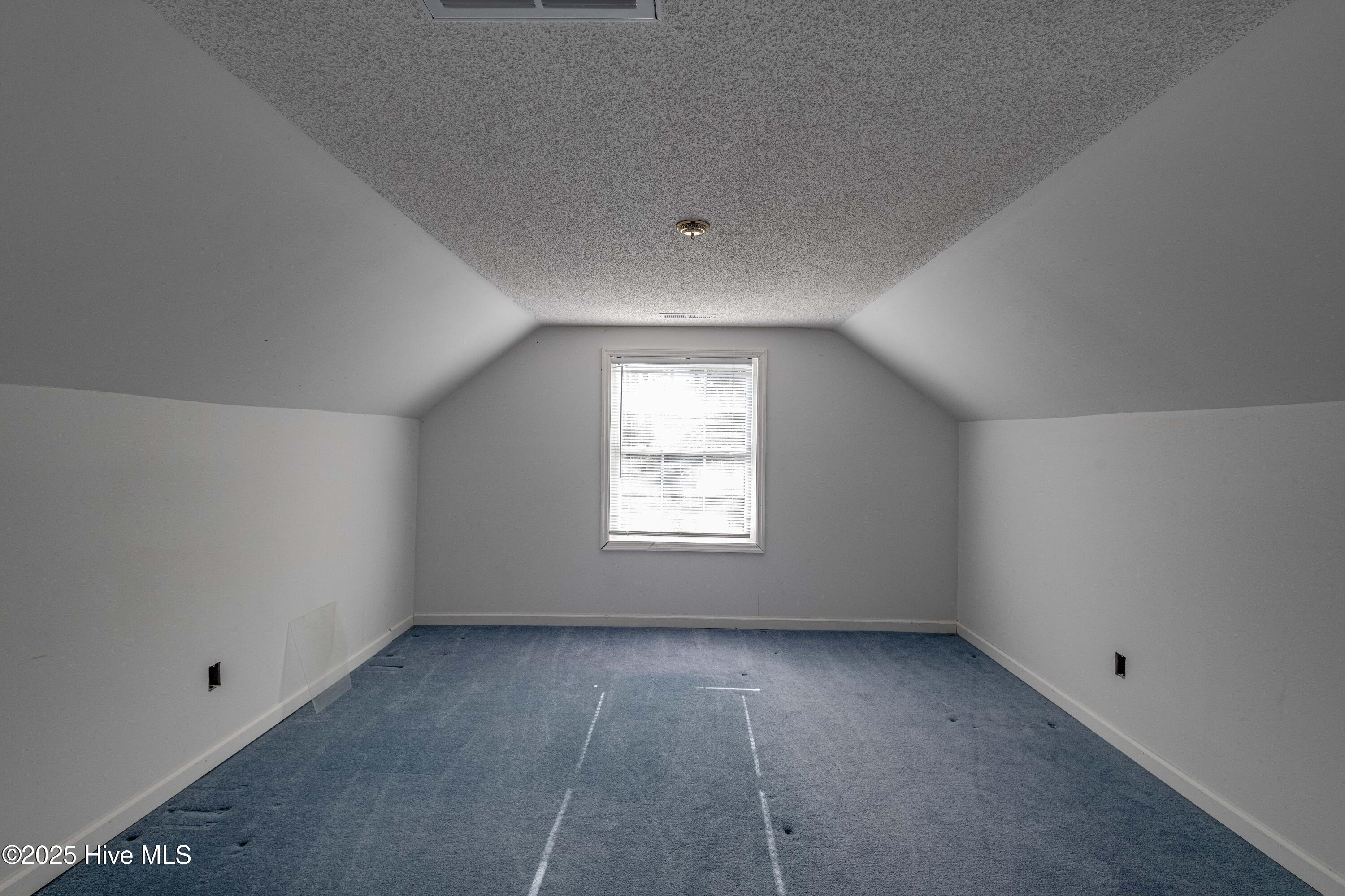 1148 Mill Field Road Property Photo 41