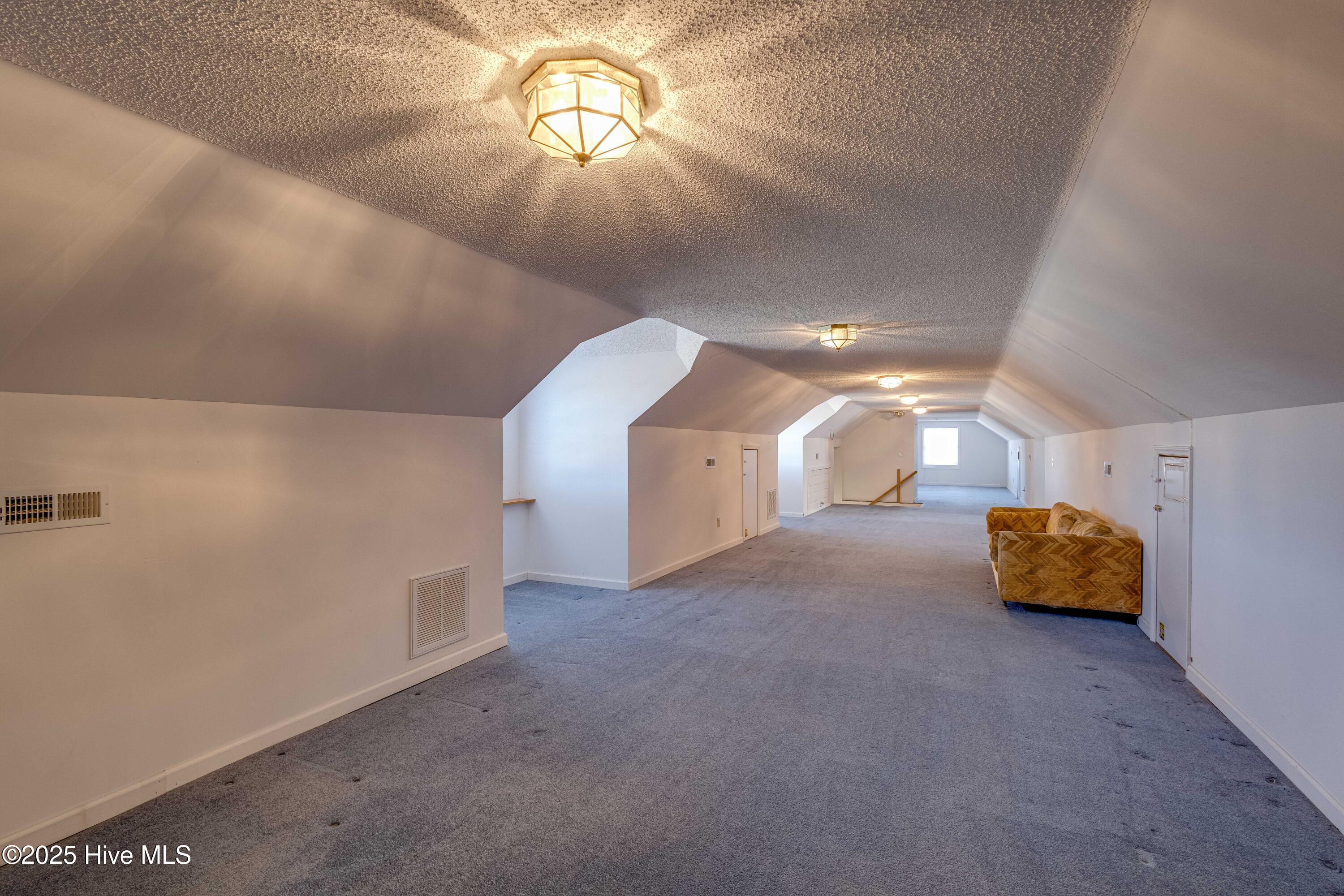 1148 Mill Field Road Property Photo 42