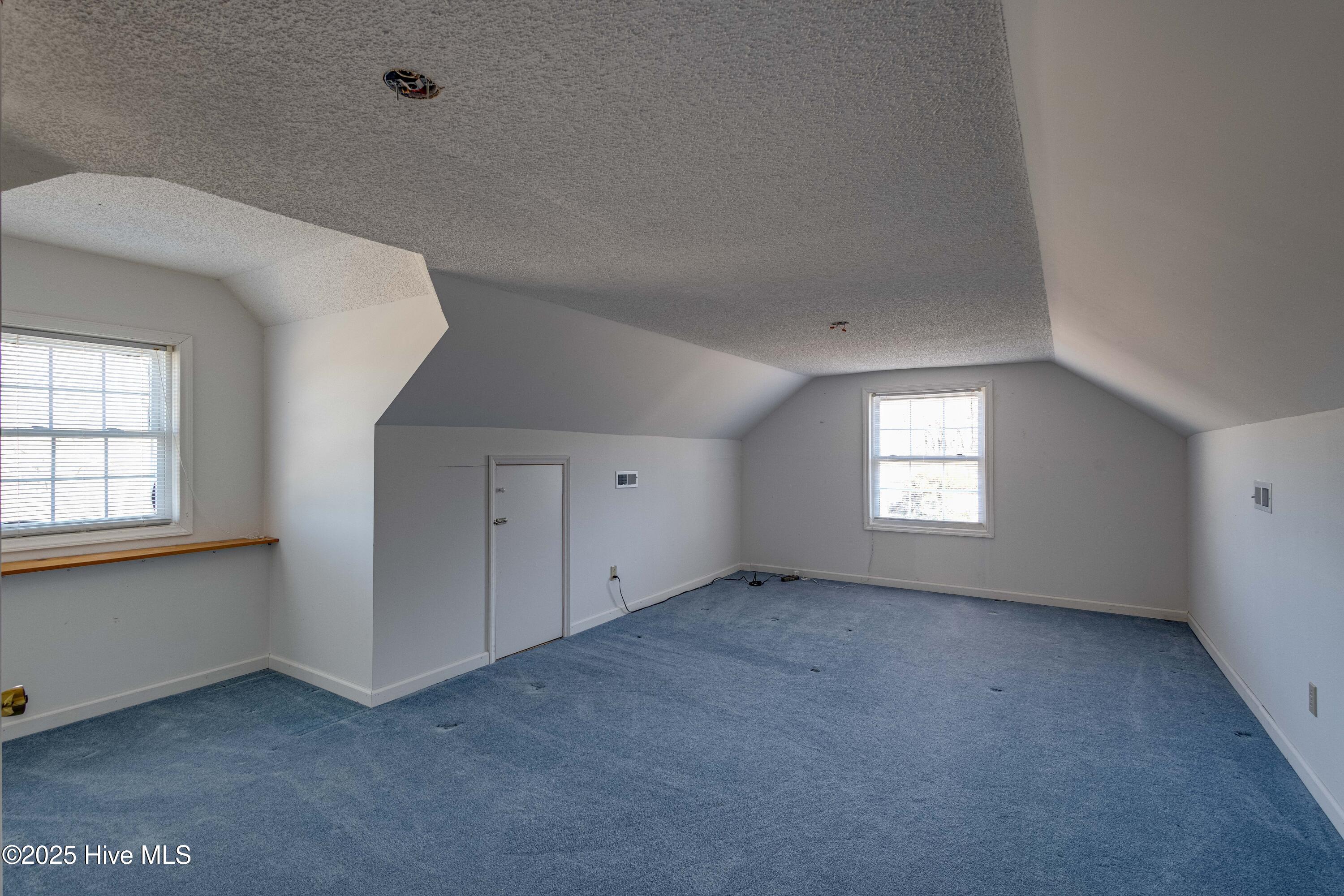 1148 Mill Field Road Property Photo 43