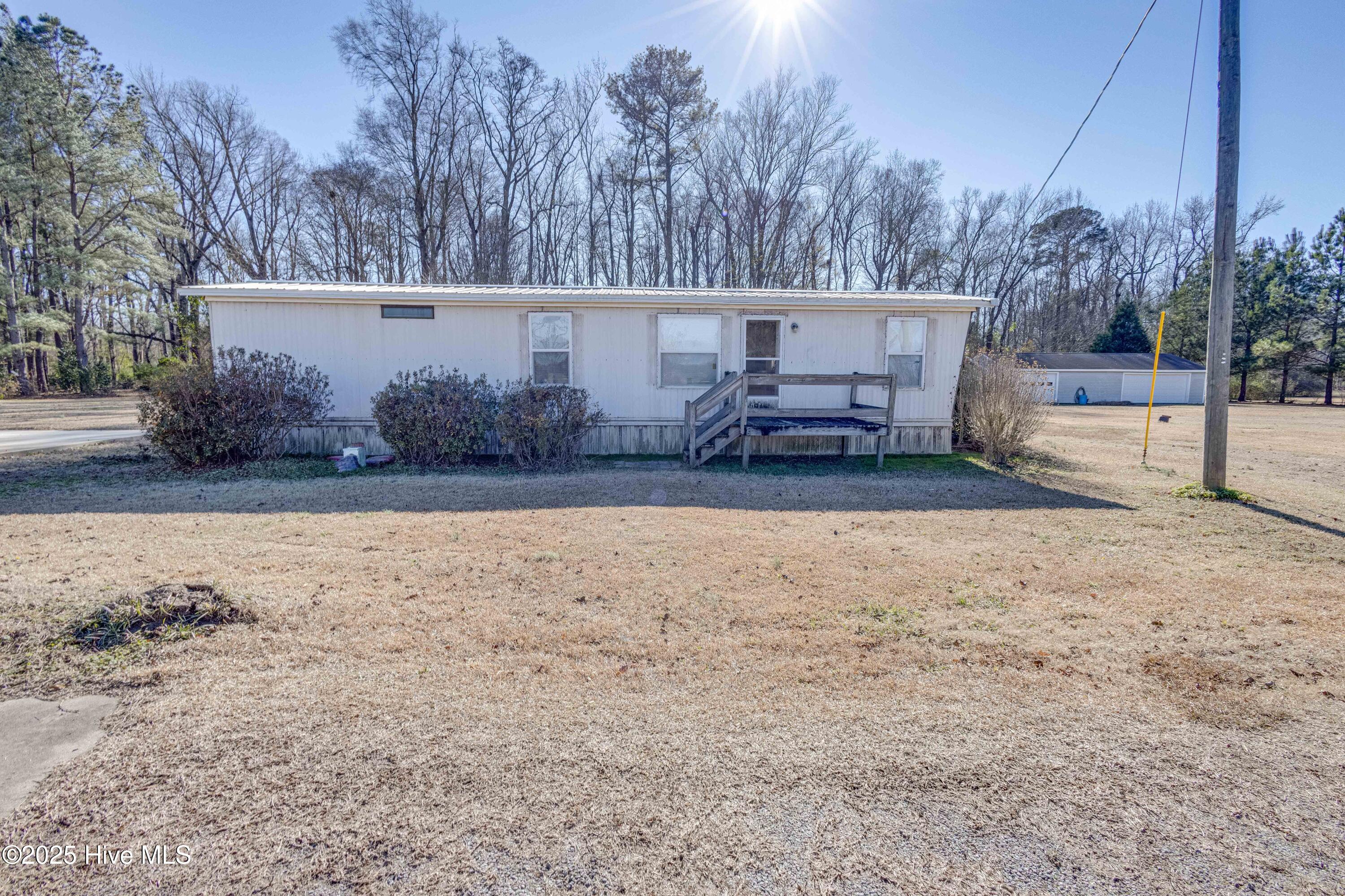 1148 Mill Field Road Property Photo 44