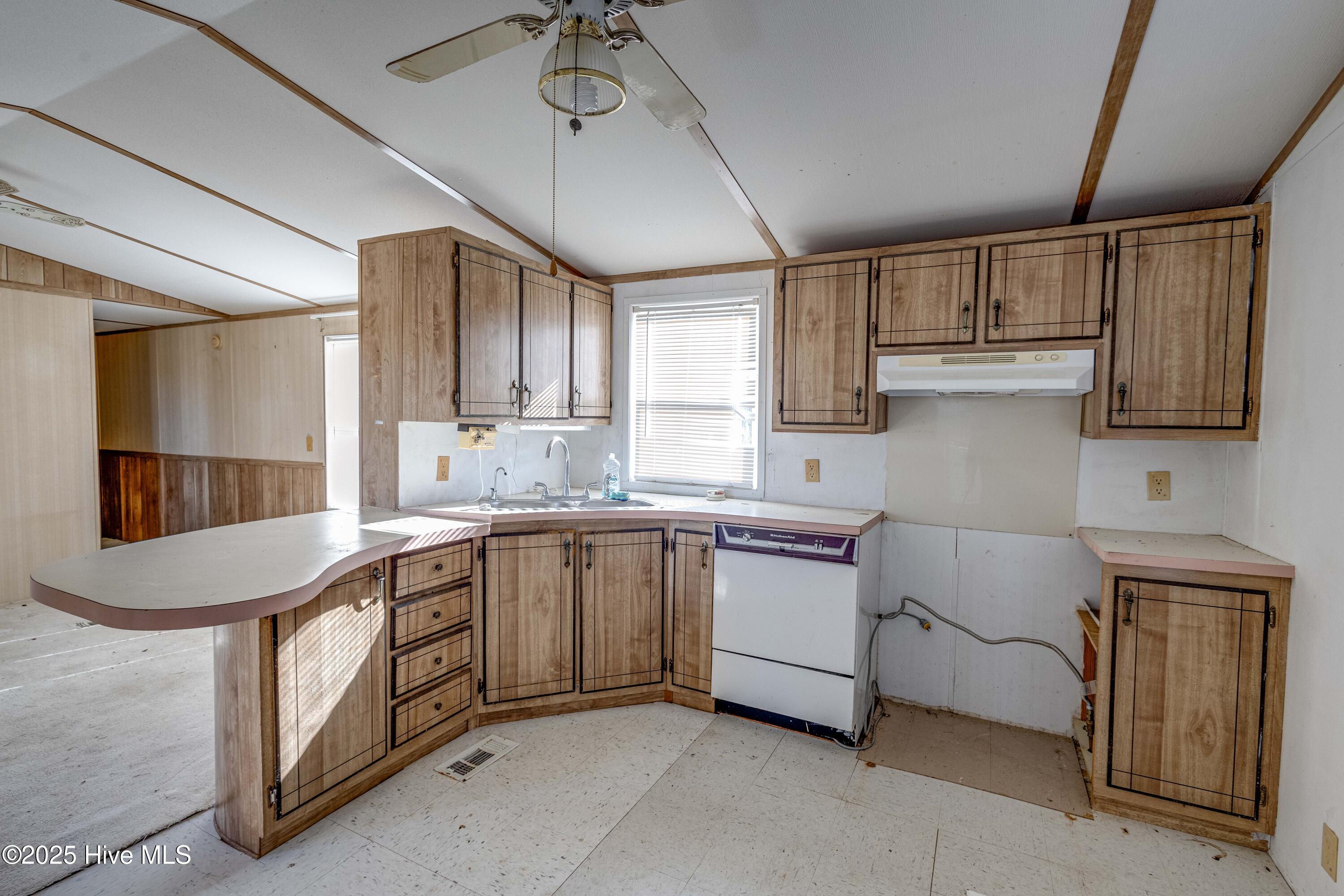 1148 Mill Field Road Property Photo 45
