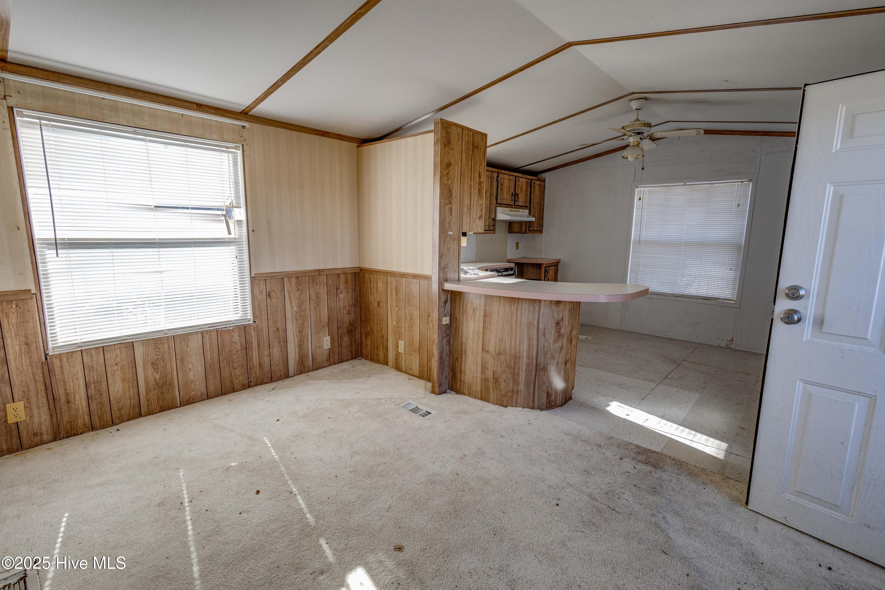 1148 Mill Field Road Property Photo 46