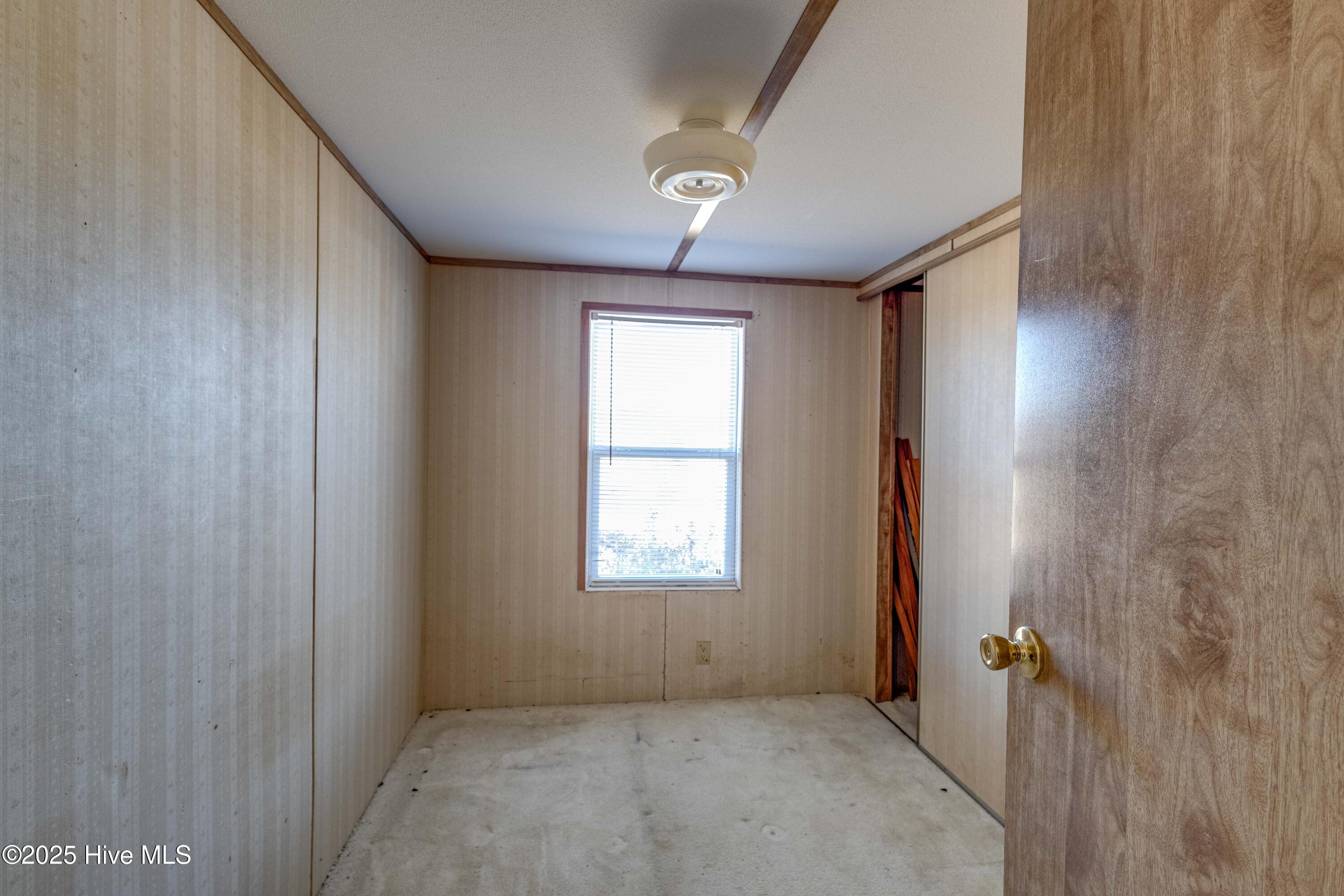 1148 Mill Field Road Property Photo 47