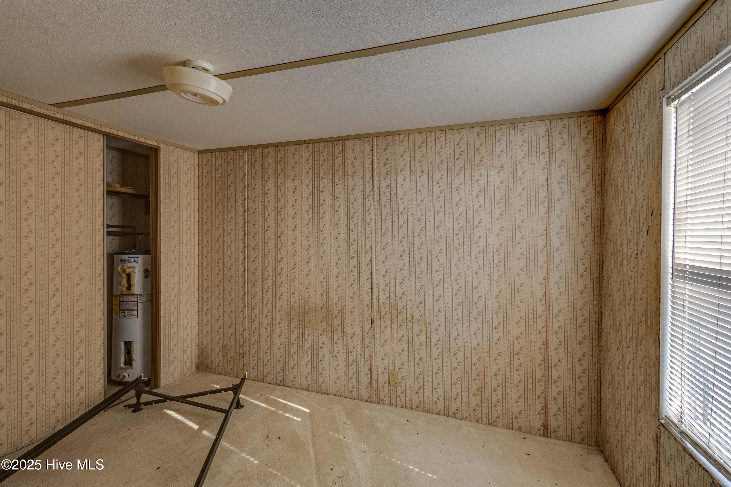 1148 Mill Field Road Property Photo 49