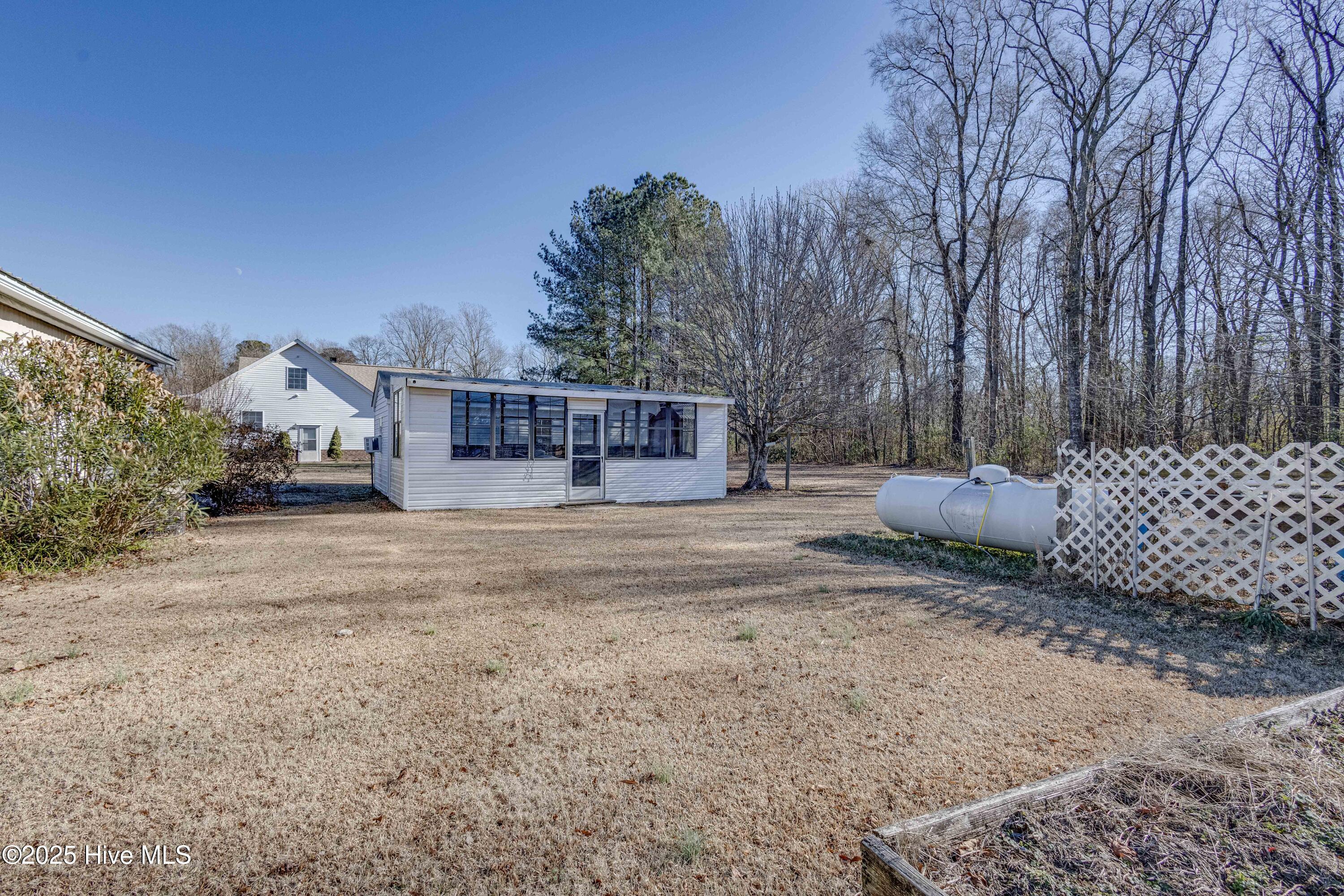 1148 Mill Field Road Property Photo 50