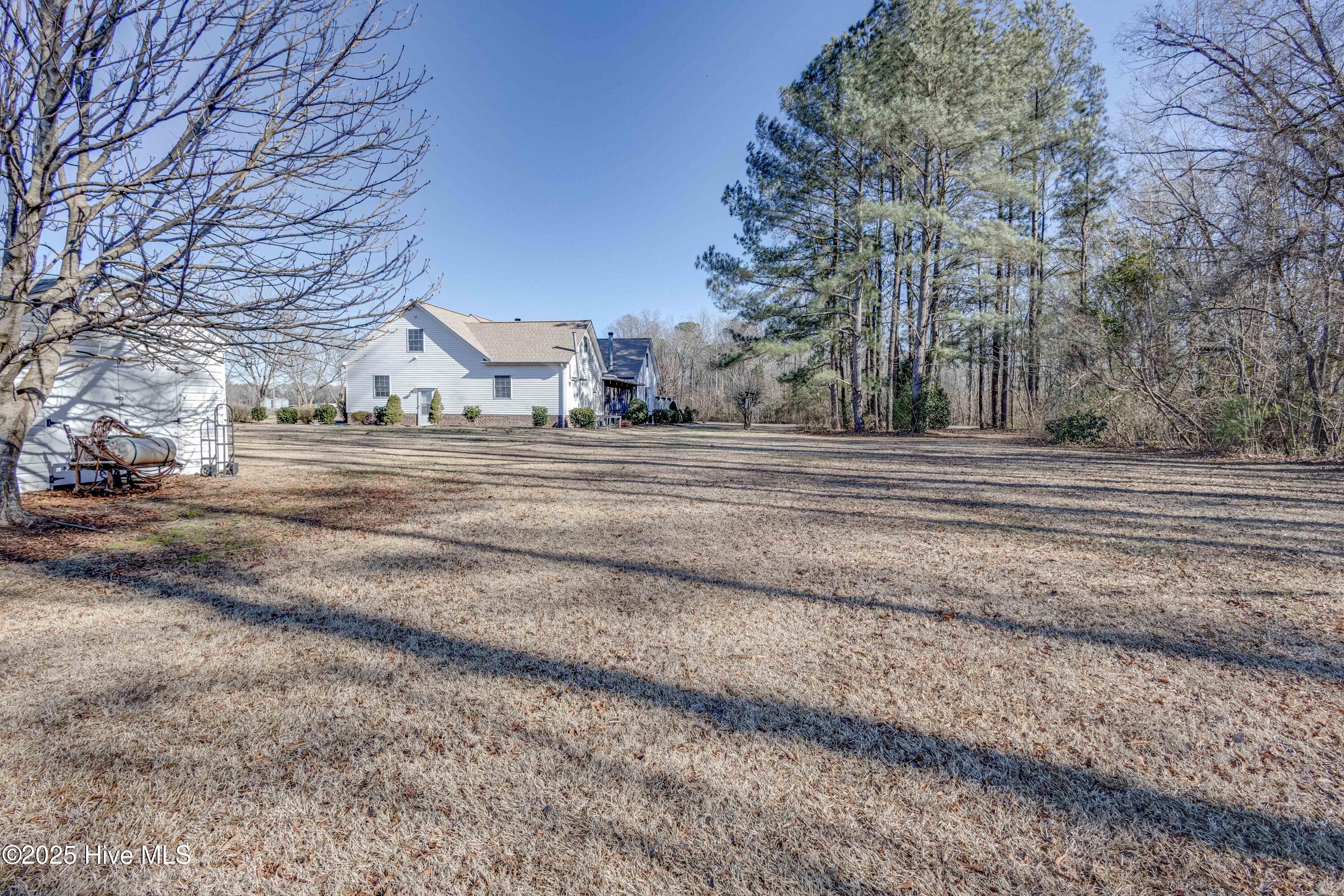 1148 Mill Field Road Property Photo 51