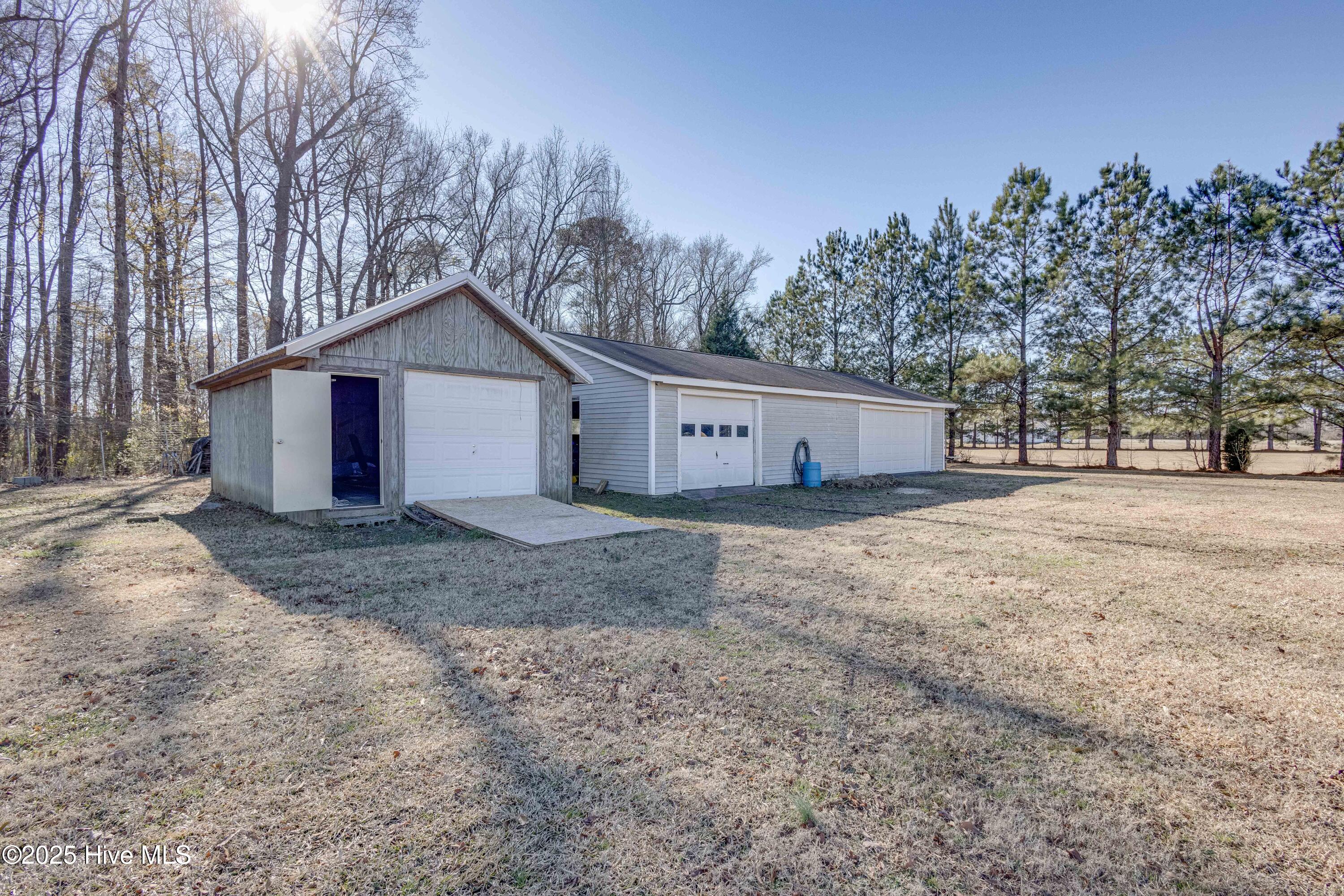 1148 Mill Field Road Property Photo 52