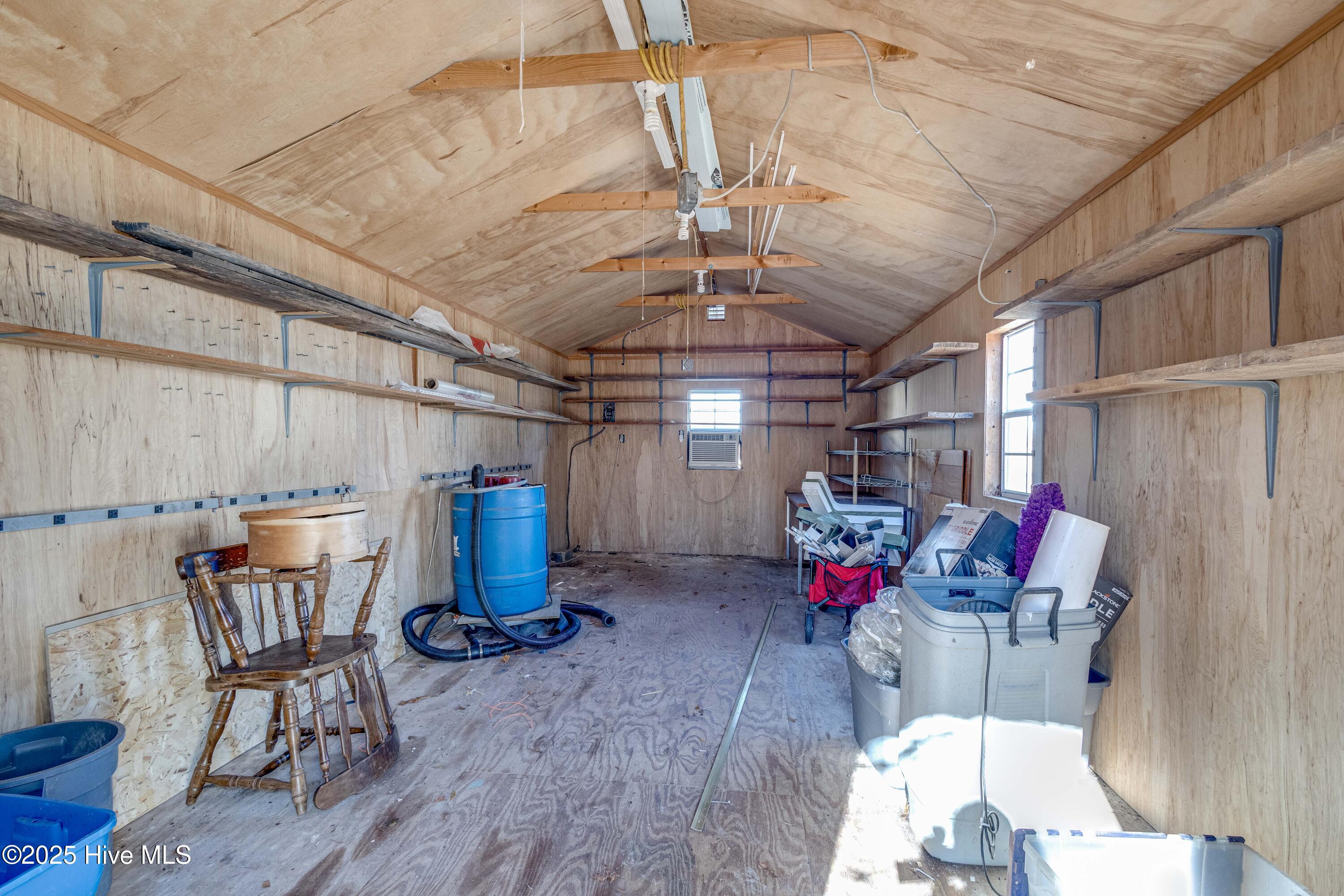1148 Mill Field Road Property Photo 53