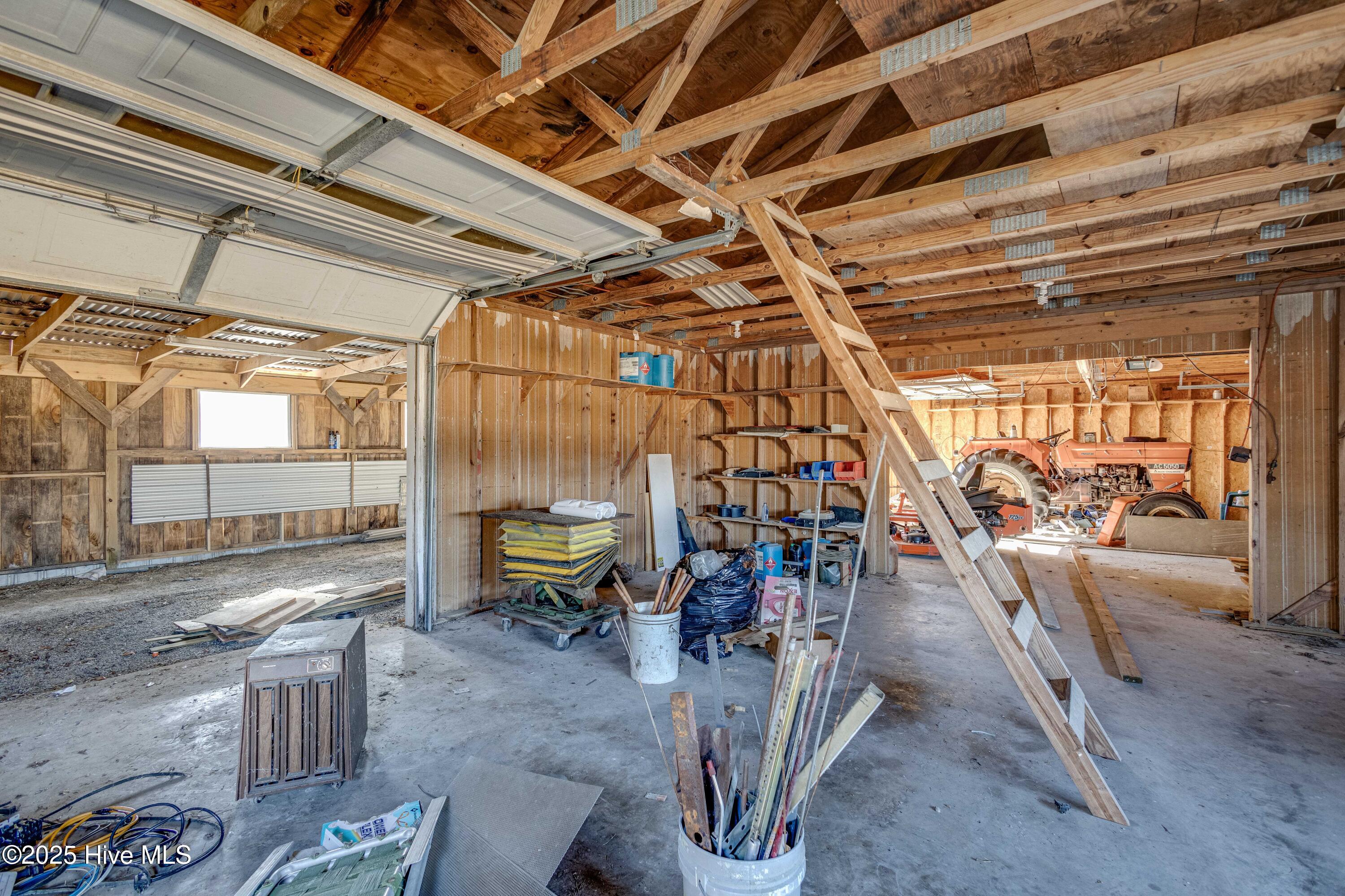 1148 Mill Field Road Property Photo 54