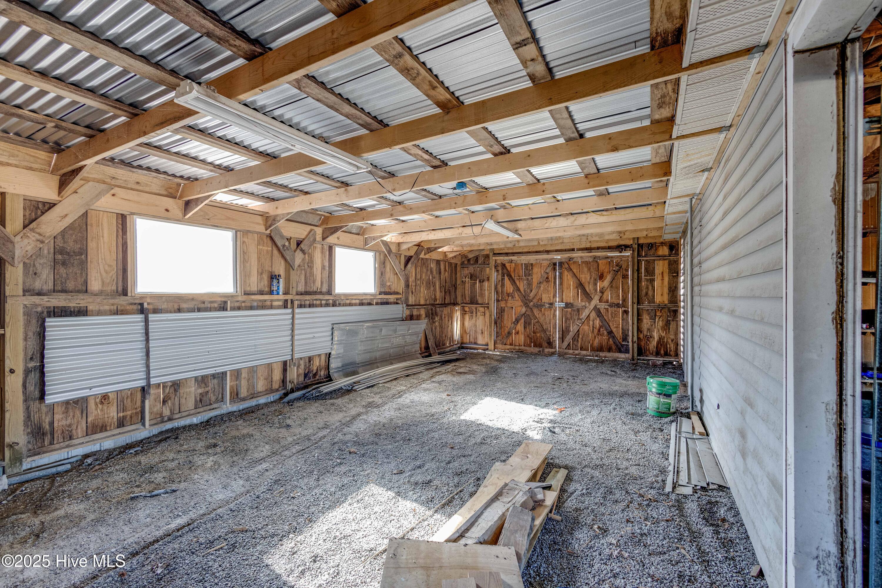 1148 Mill Field Road Property Photo 55