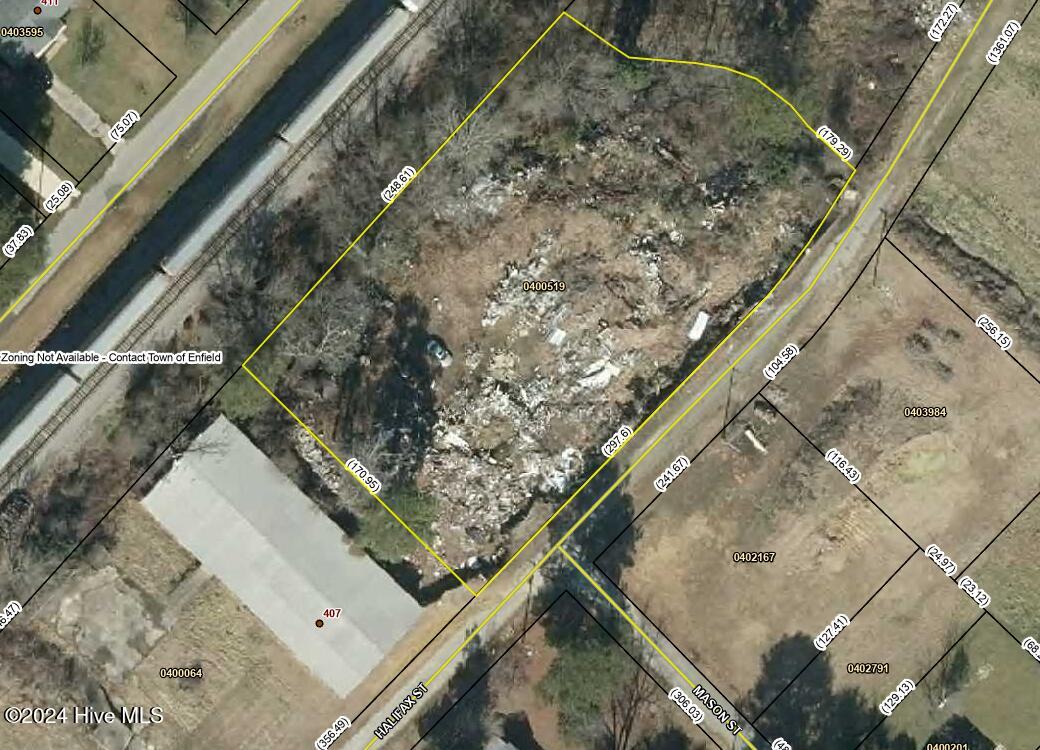Tbd Halifax Street Property Photo 4