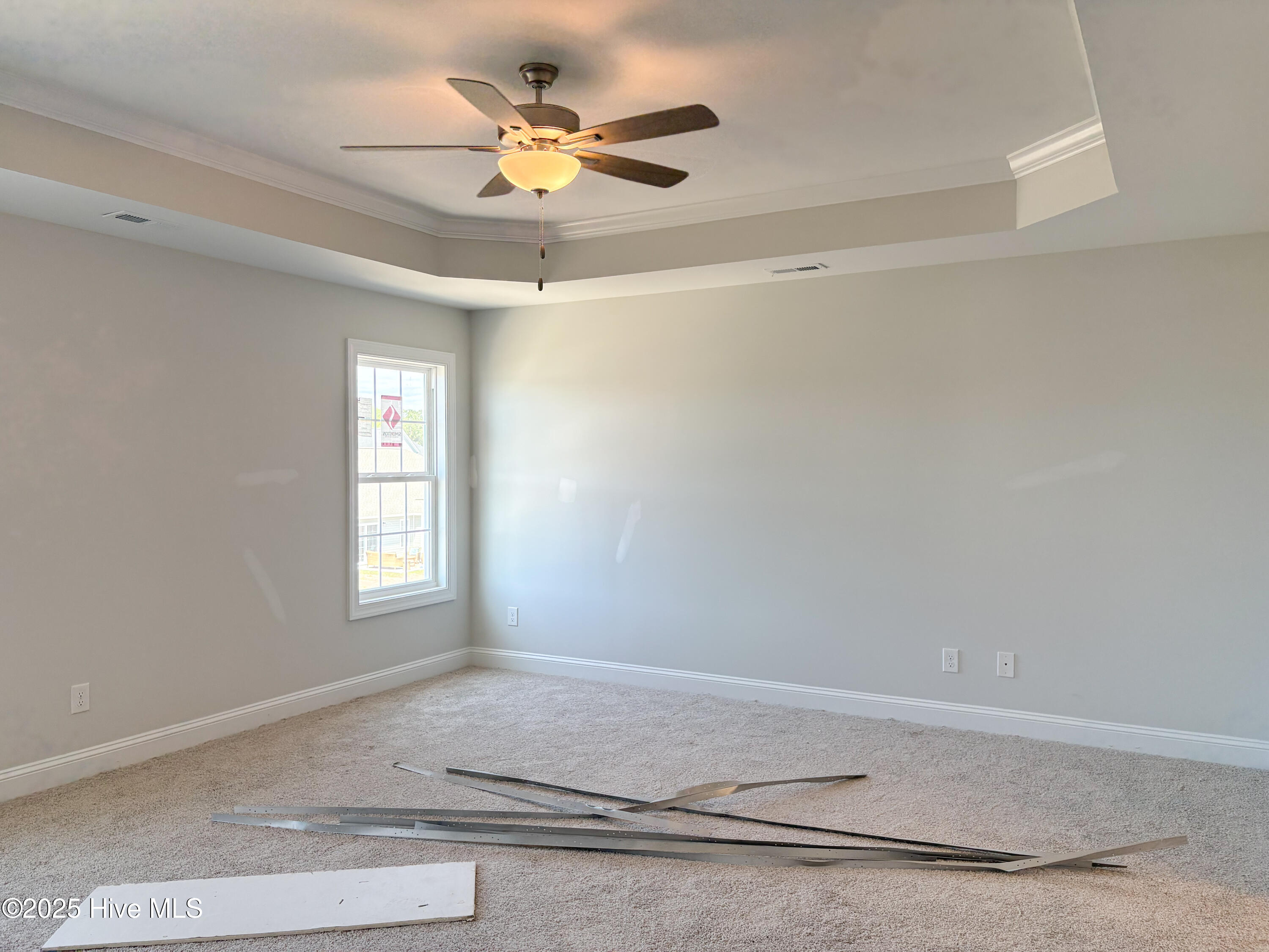 707 Ellabond Street Property Photo 10