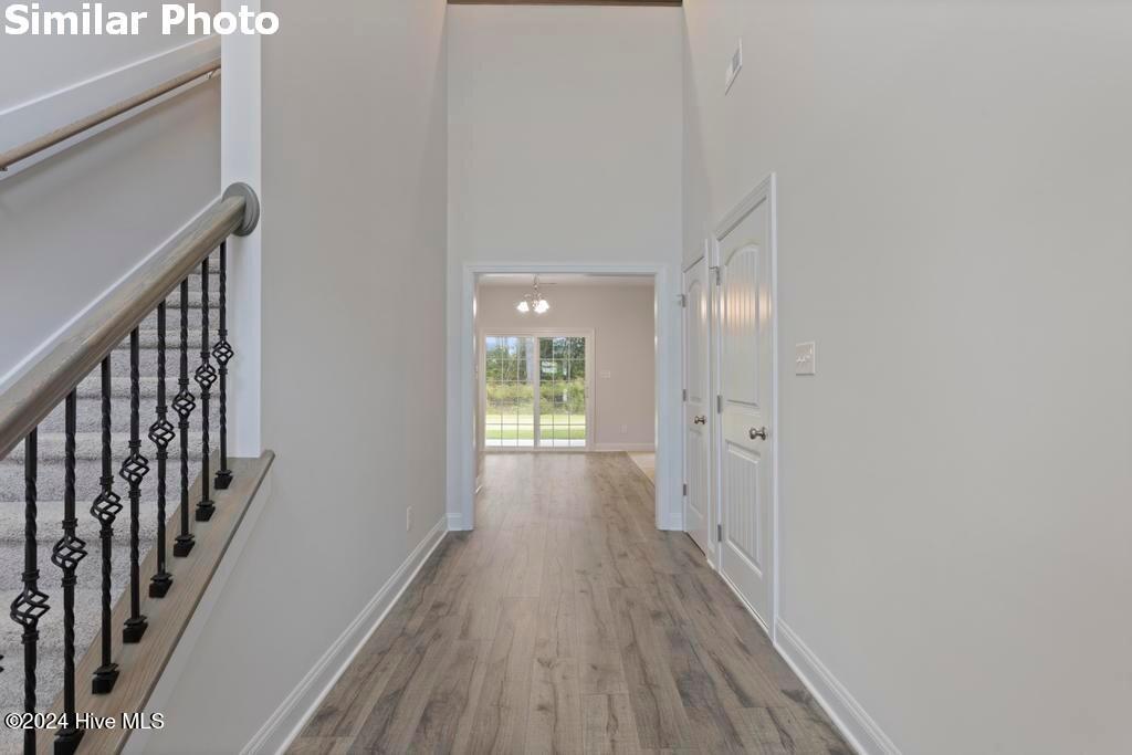 707 Ellabond Street Property Photo 14