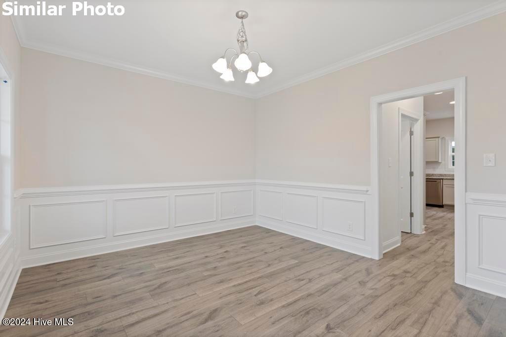 707 Ellabond Street Property Photo 15