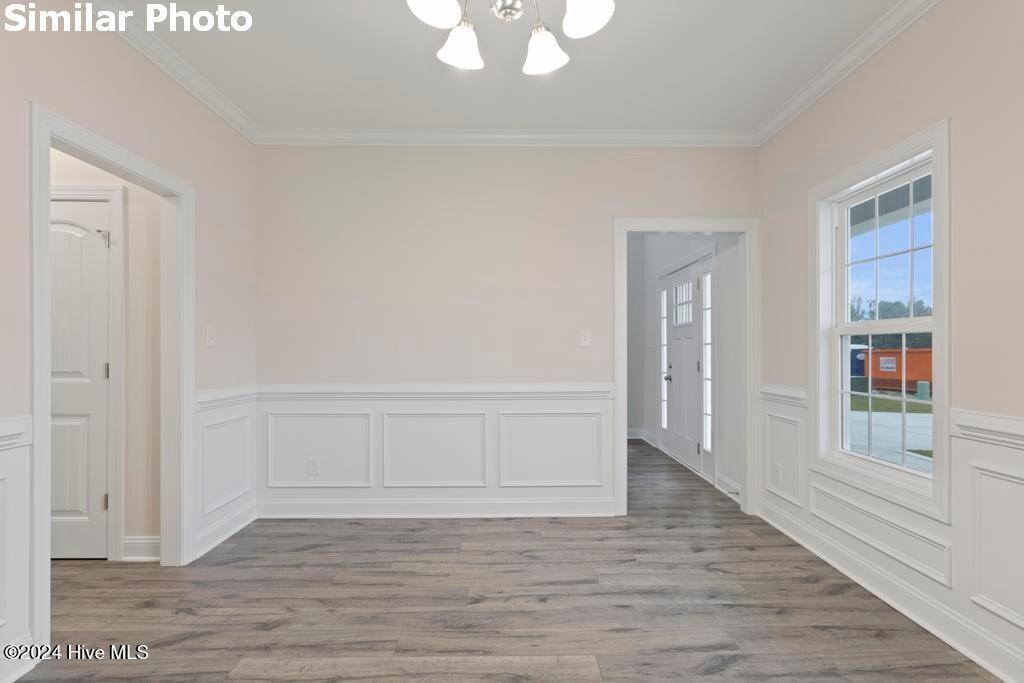 707 Ellabond Street Property Photo 16