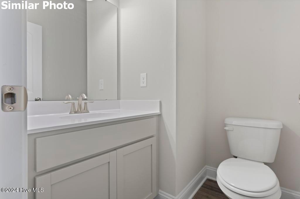 707 Ellabond Street Property Photo 17