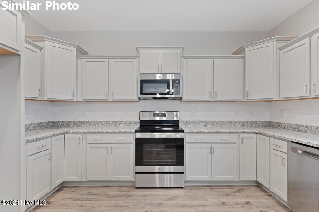 707 Ellabond Street Property Photo 21