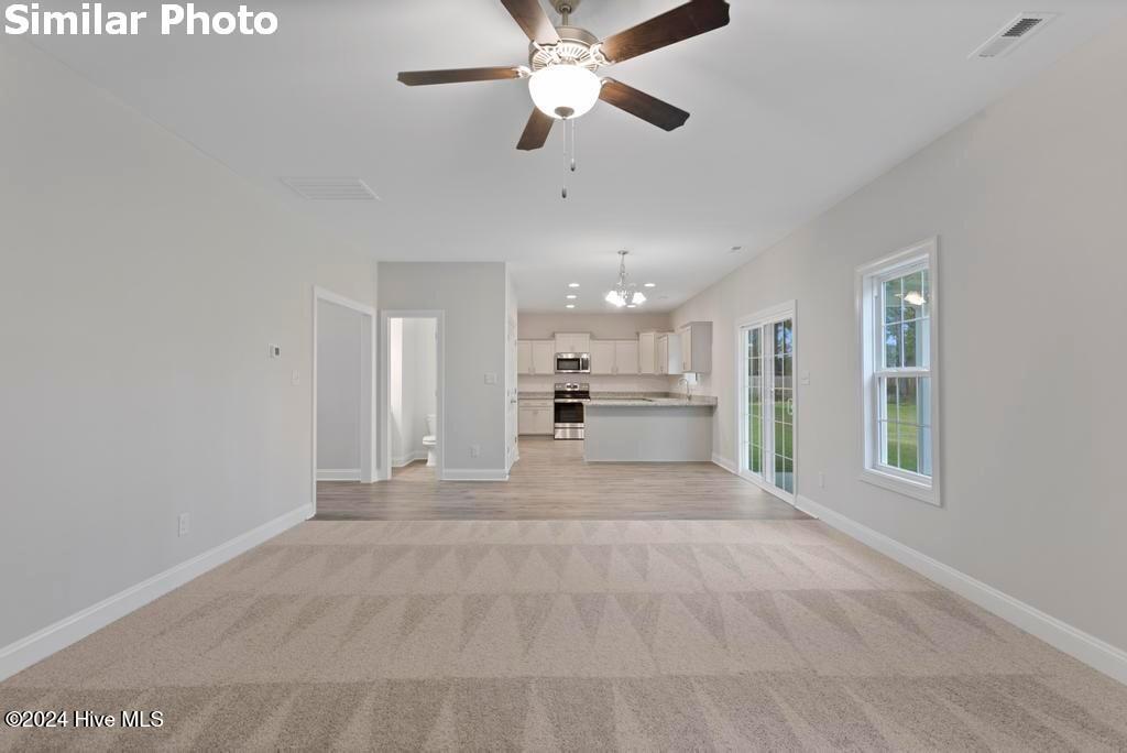 707 Ellabond Street Property Photo 23