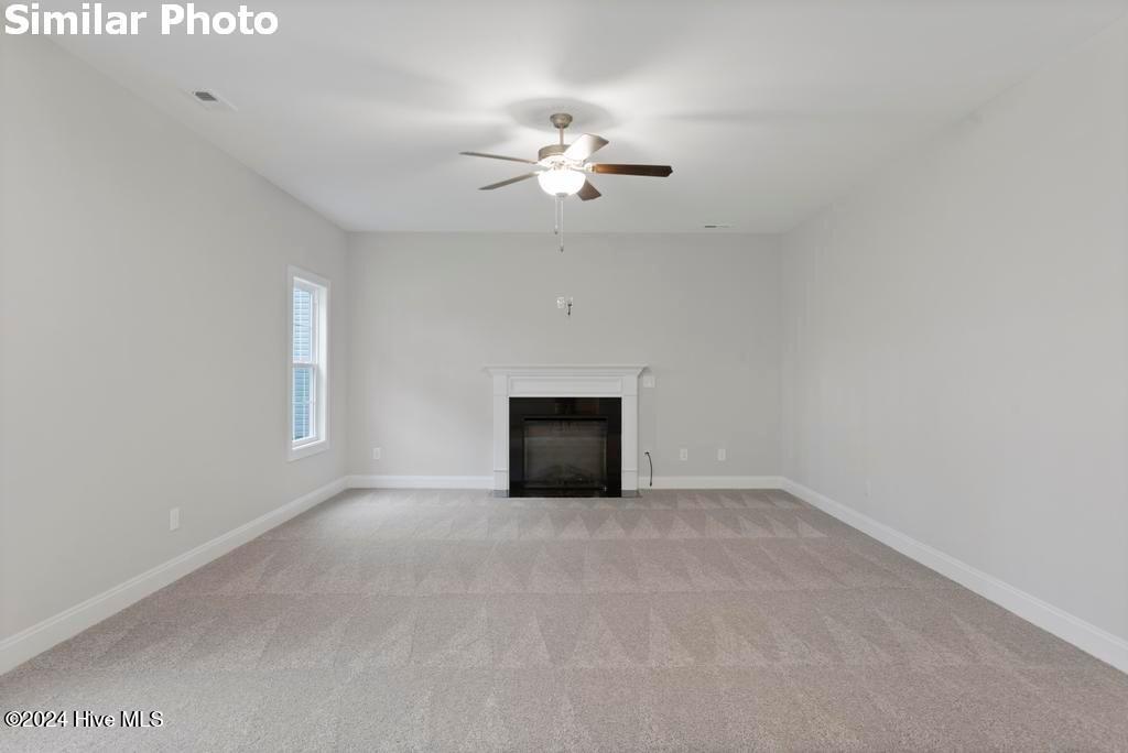 707 Ellabond Street Property Photo 24