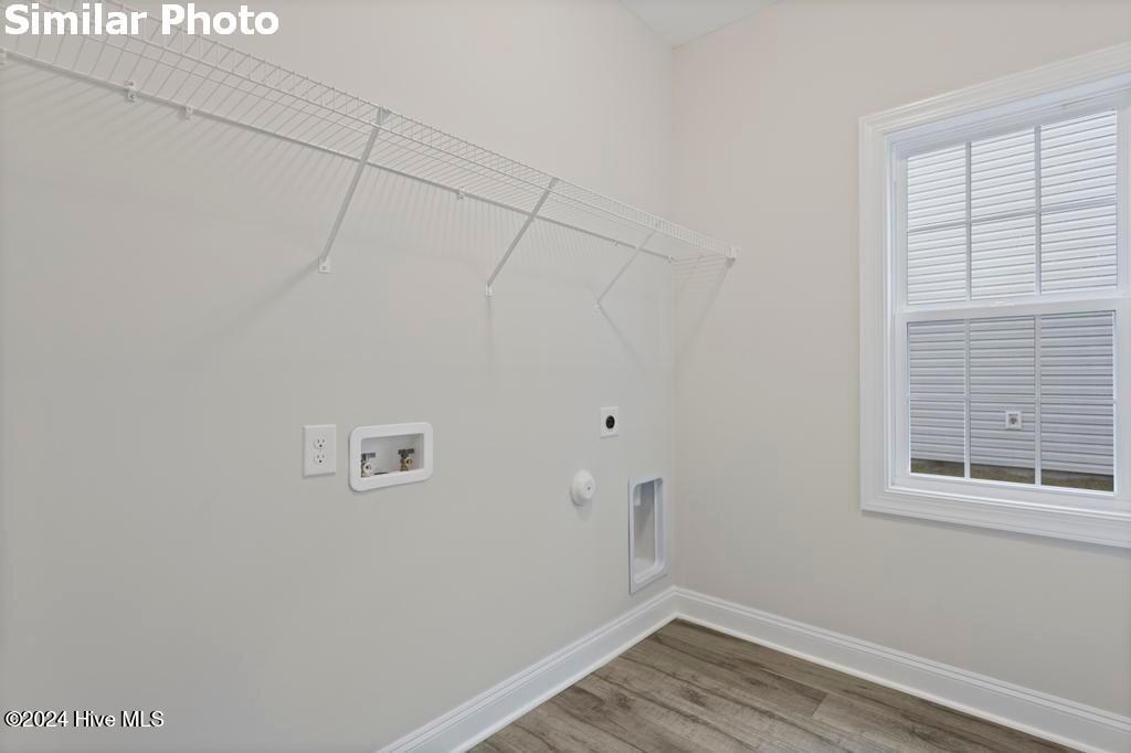 707 Ellabond Street Property Photo 25