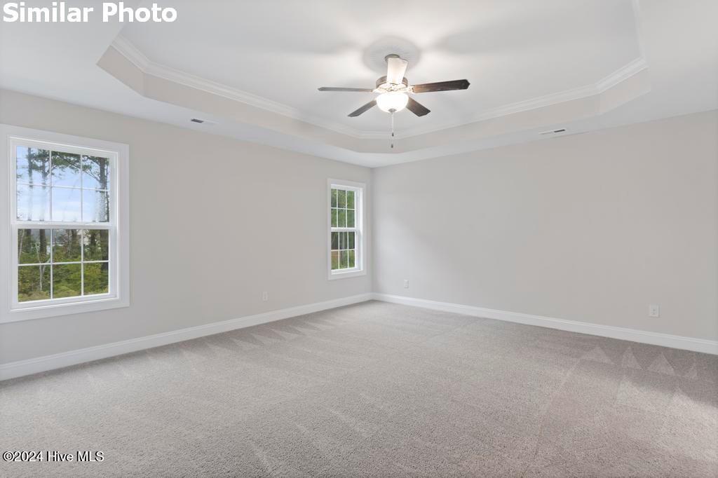 707 Ellabond Street Property Photo 26