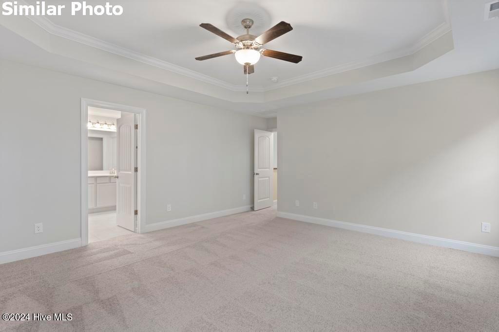 707 Ellabond Street Property Photo 27